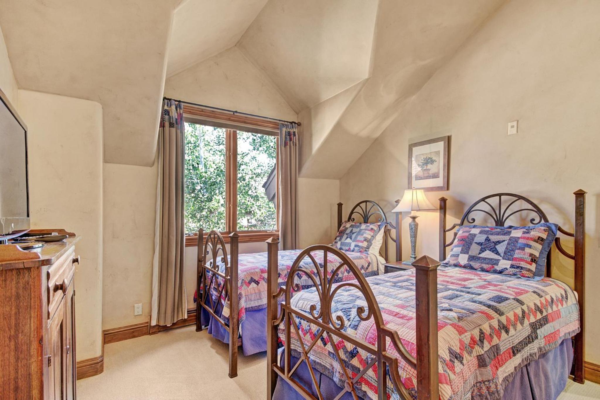 Arrowhead Village, A Vail Resorts Property, photo 23