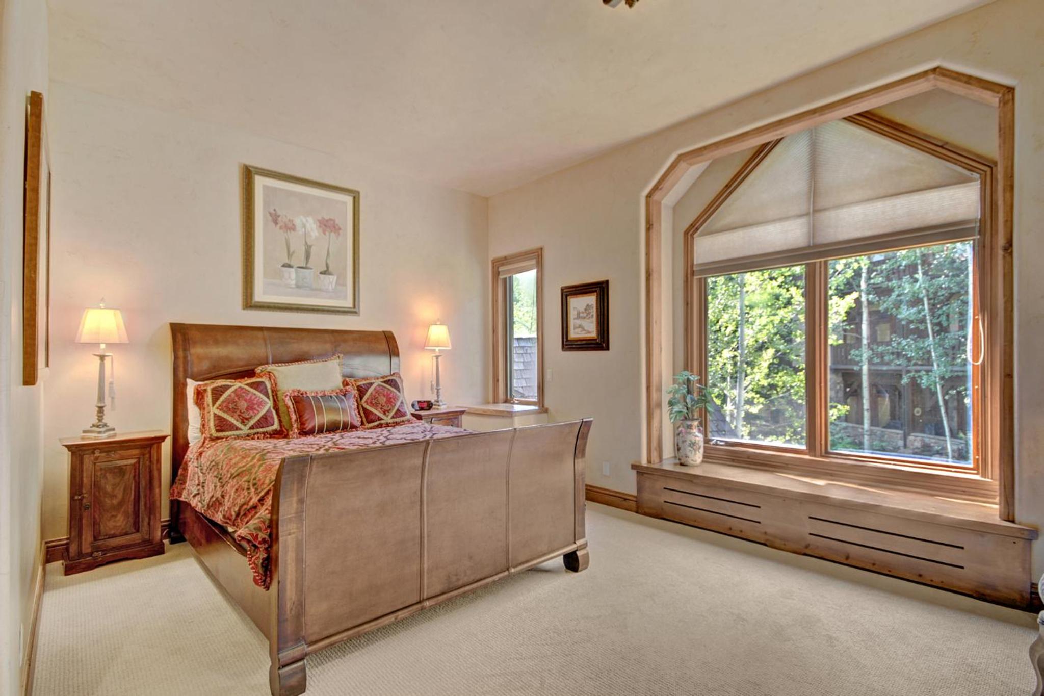 Arrowhead Village, A Vail Resorts Property, photo 154