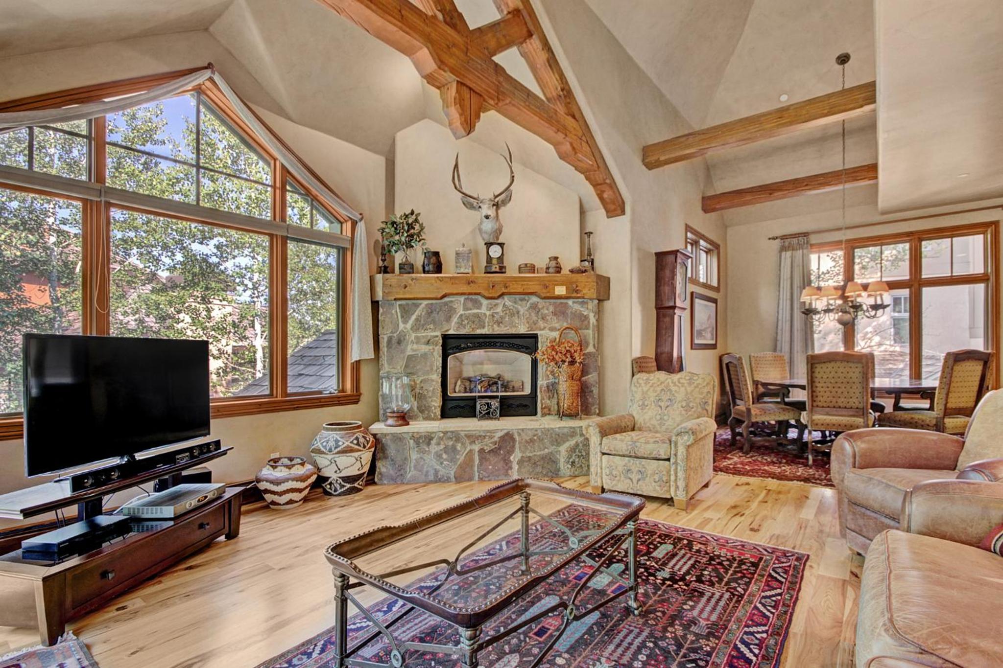 Arrowhead Village, A Vail Resorts Property, photo 12