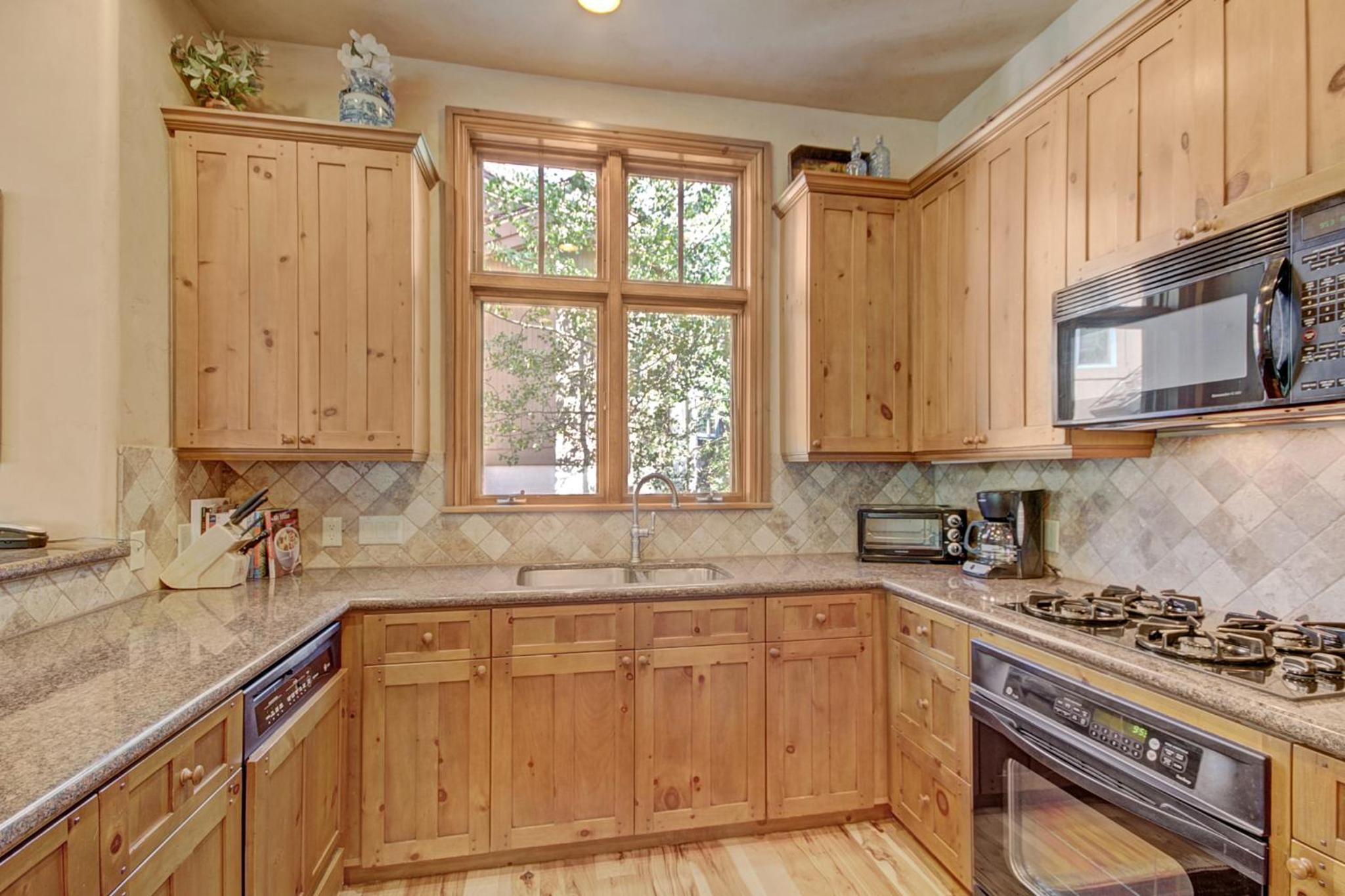 Arrowhead Village, A Vail Resorts Property, photo 17