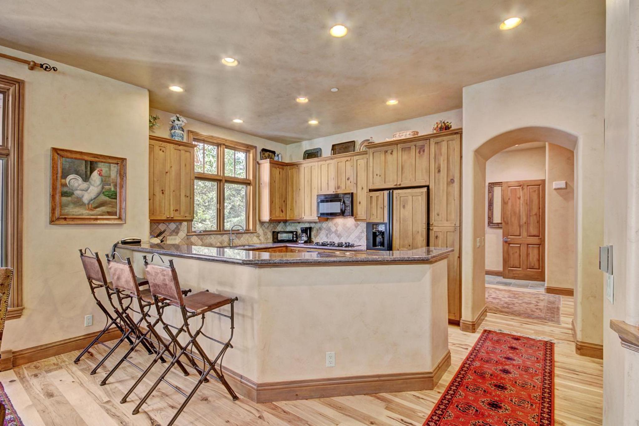Arrowhead Village, A Vail Resorts Property