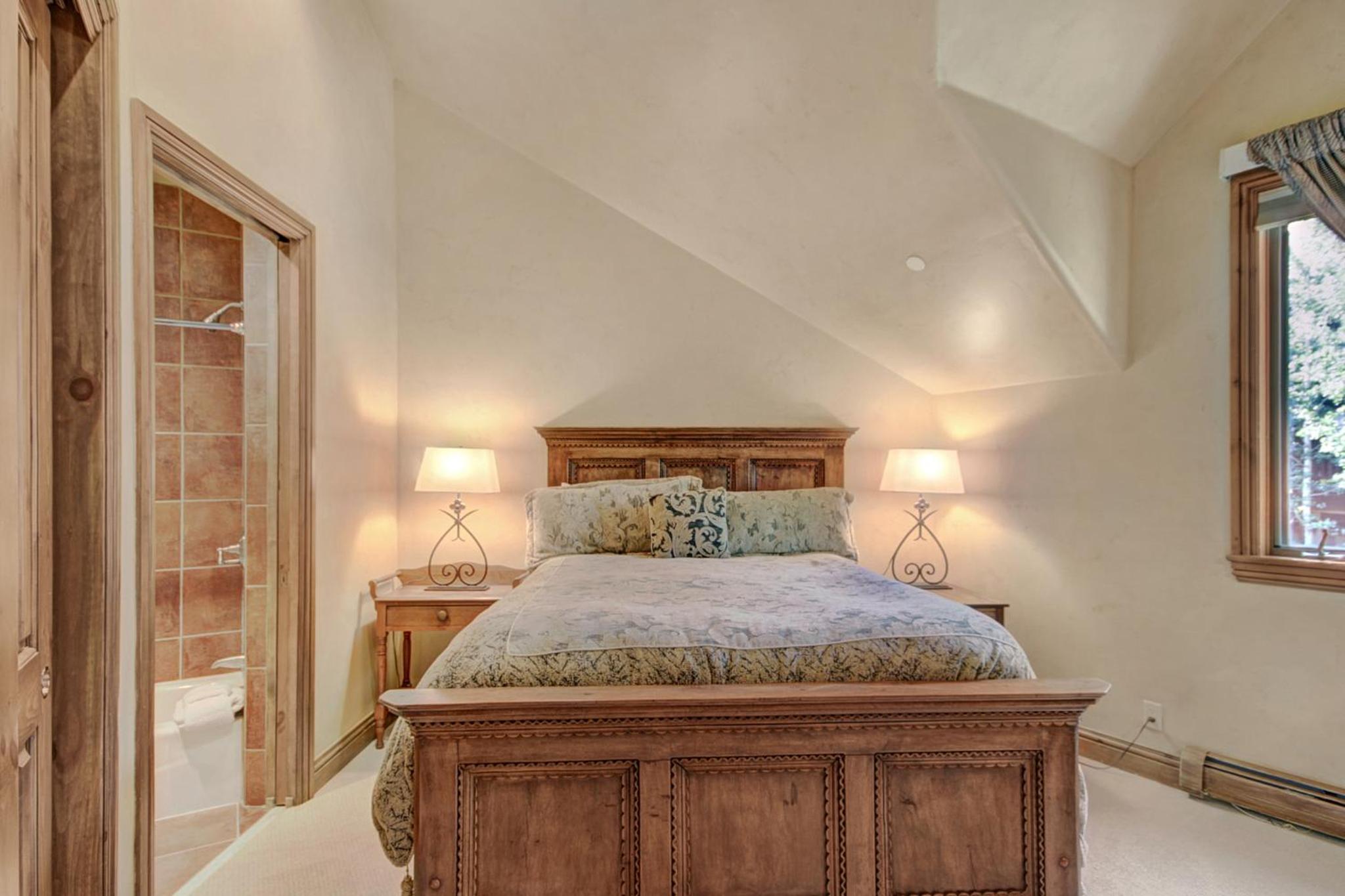 Arrowhead Village, A Vail Resorts Property, photo 30