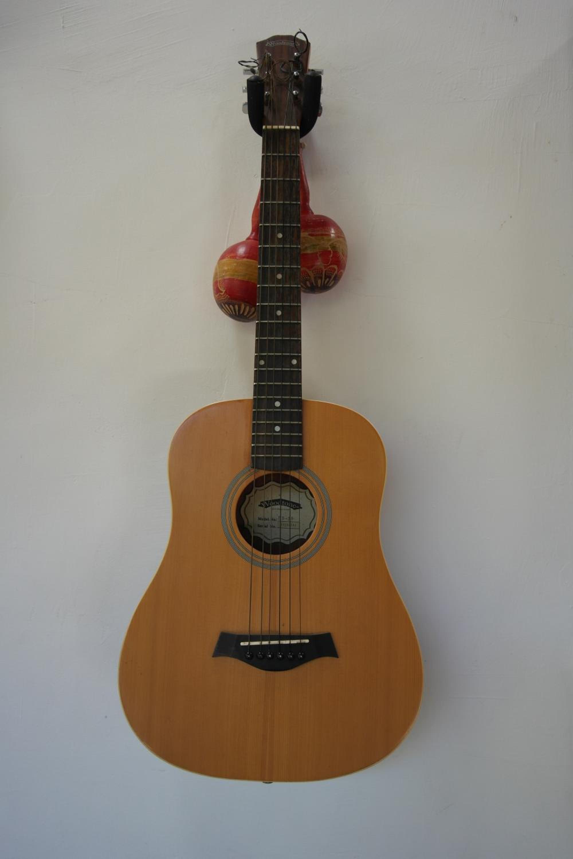 Photo 23