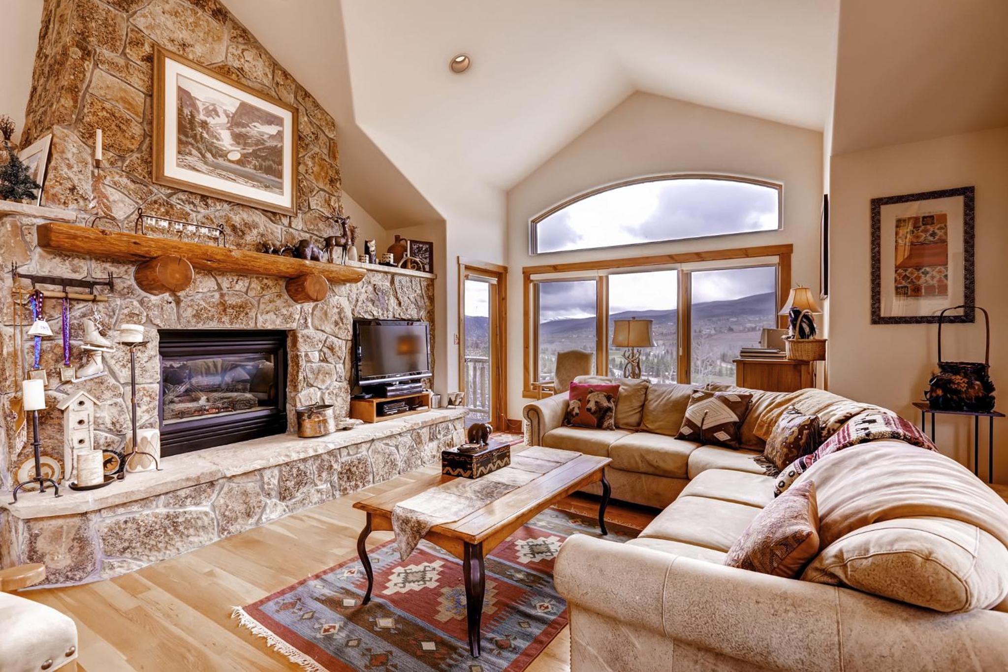 Arrowhead Village, A Vail Resorts Property, photo 29