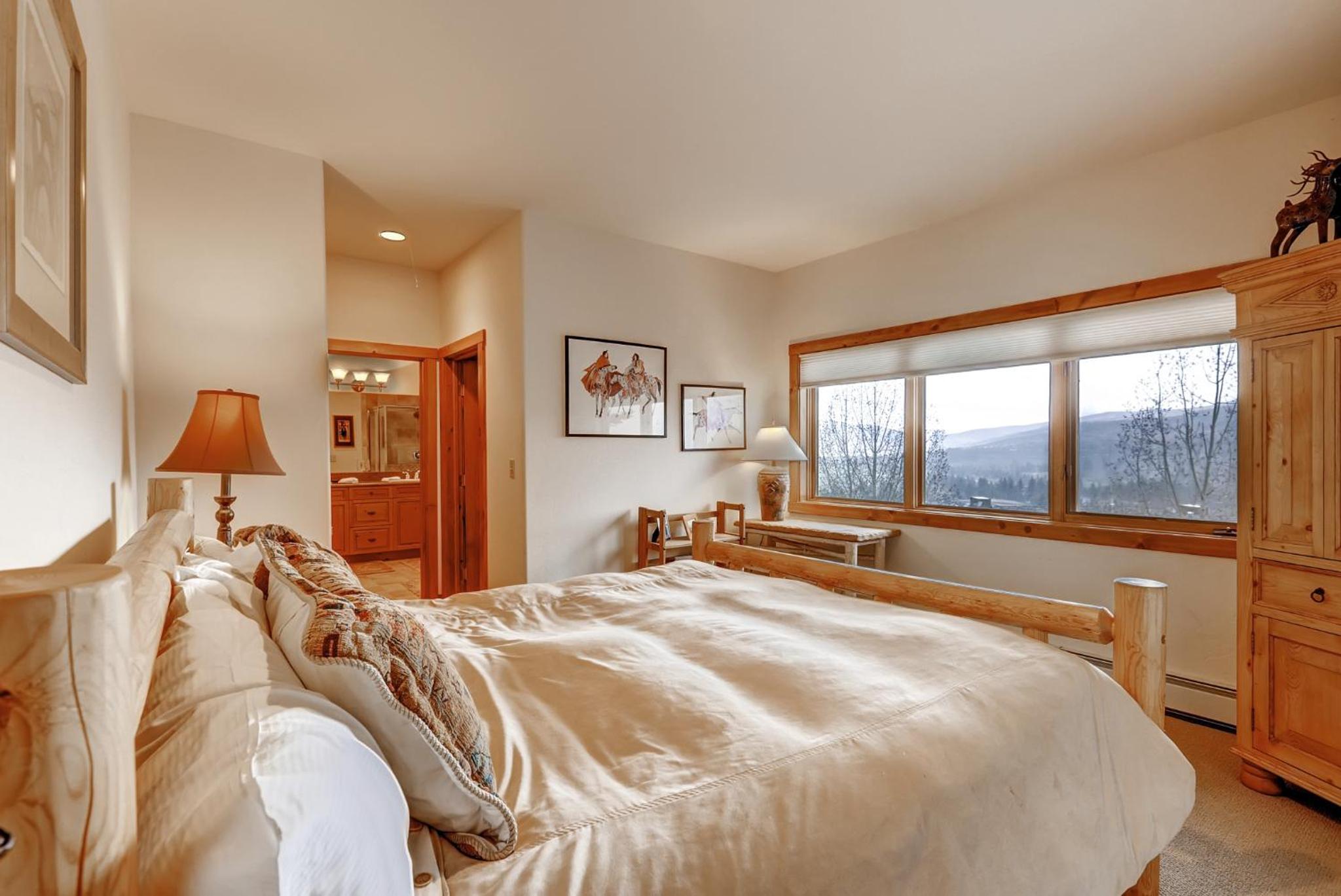 Arrowhead Village, A Vail Resorts Property, photo 147
