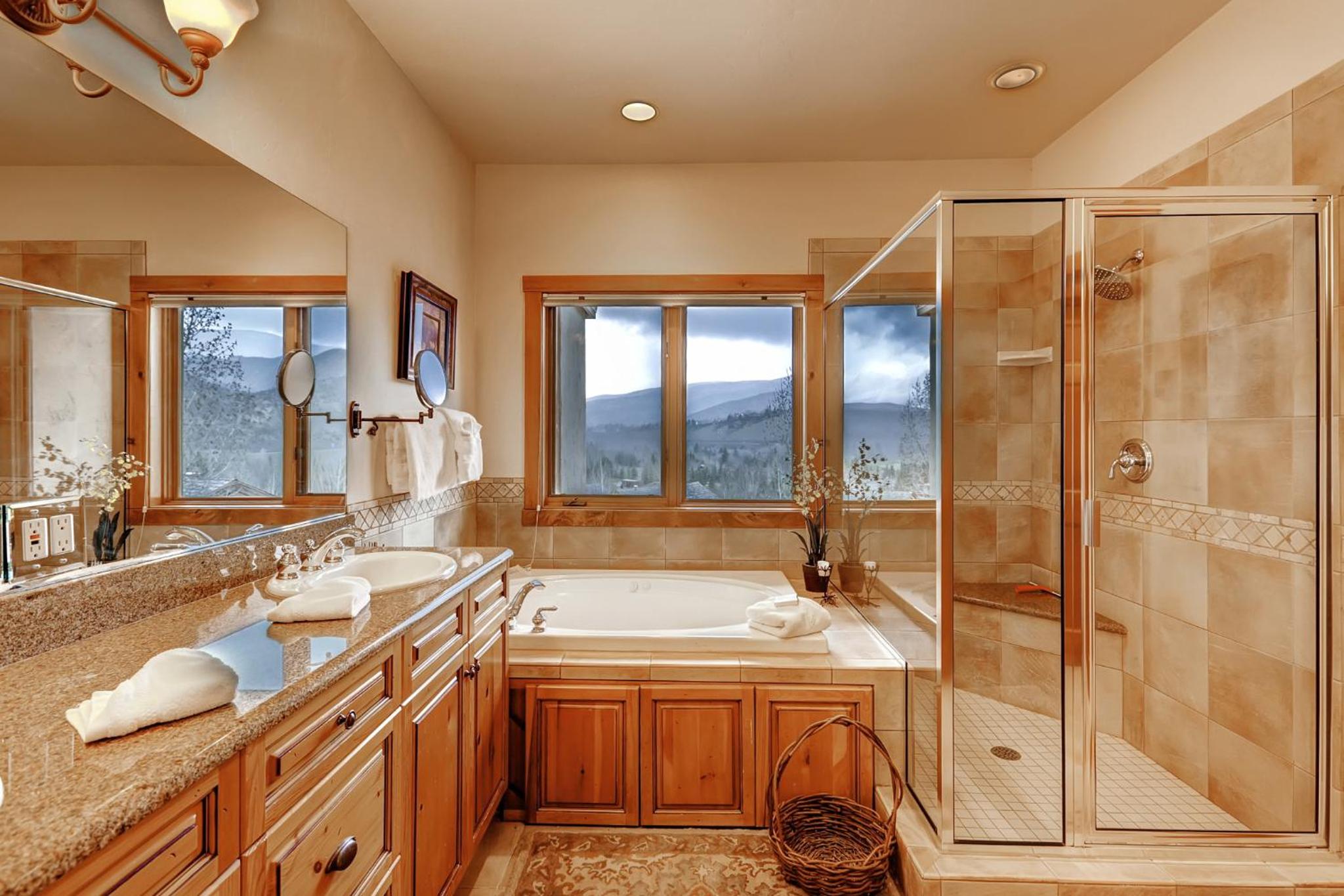 Arrowhead Village, A Vail Resorts Property, photo 116