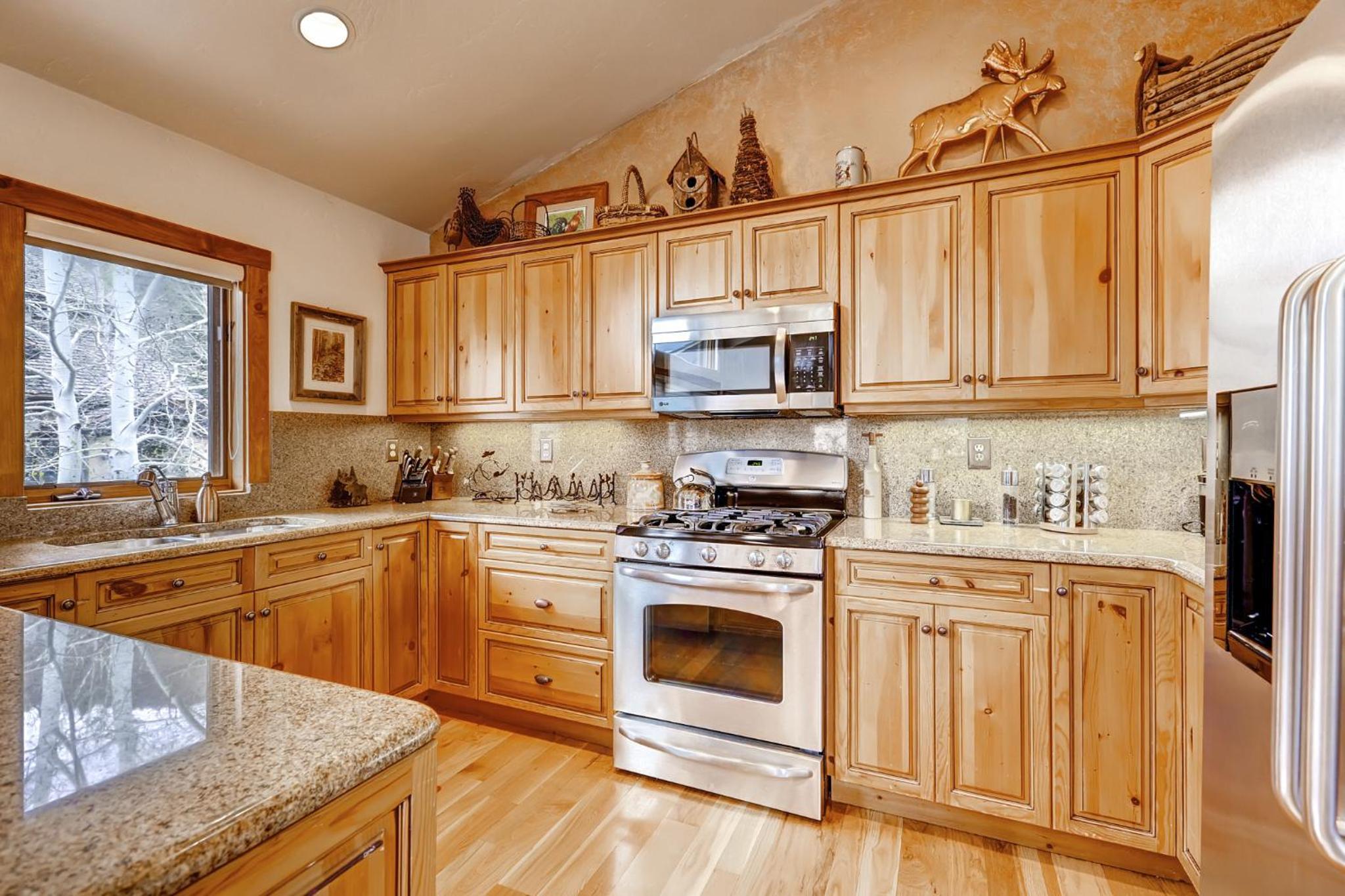 Arrowhead Village, A Vail Resorts Property, photo 264