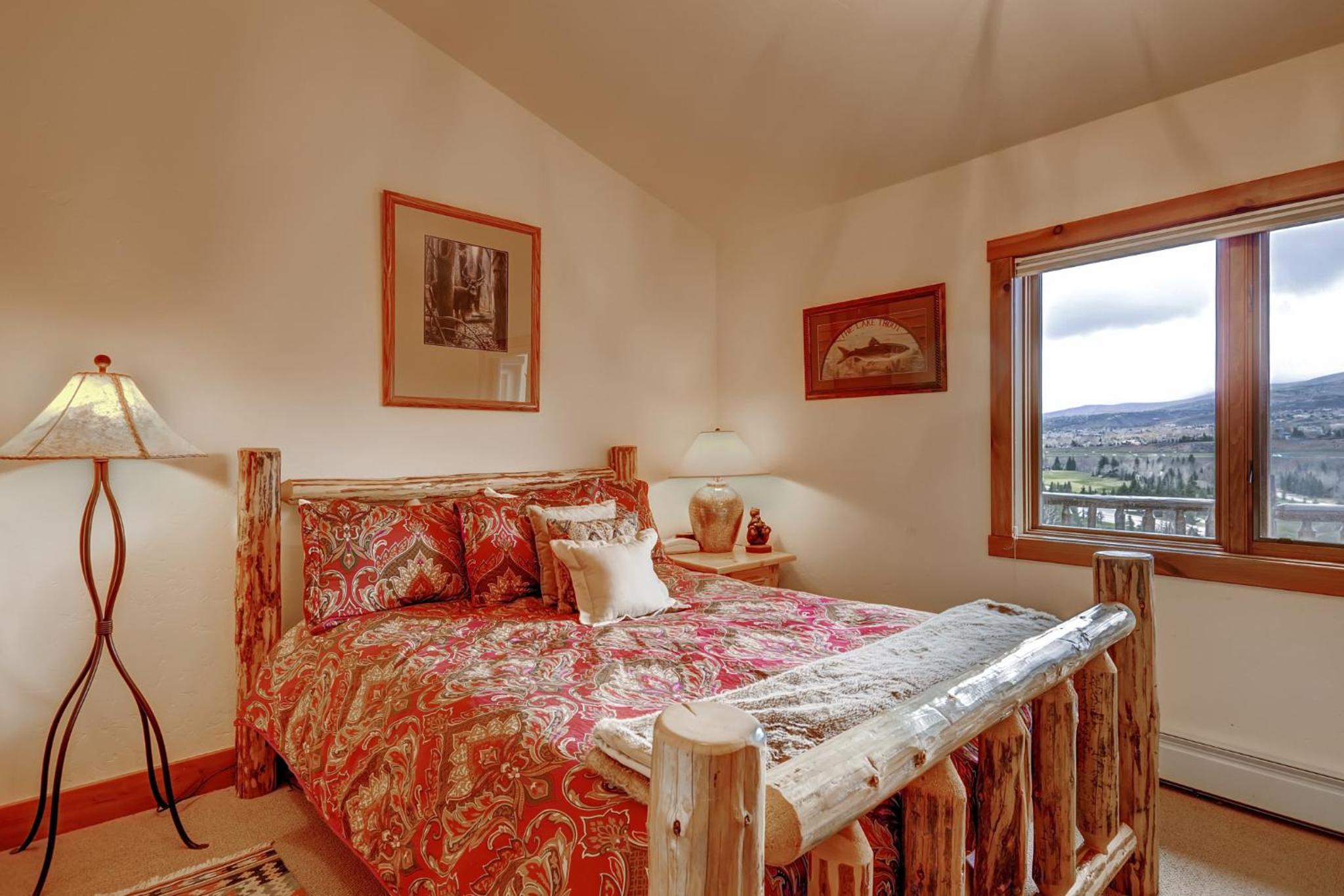 Arrowhead Village, A Vail Resorts Property, photo 249