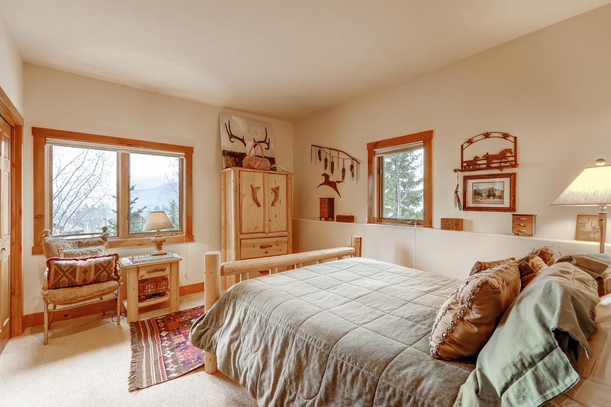 Arrowhead Village, A Vail Resorts Property, photo 60