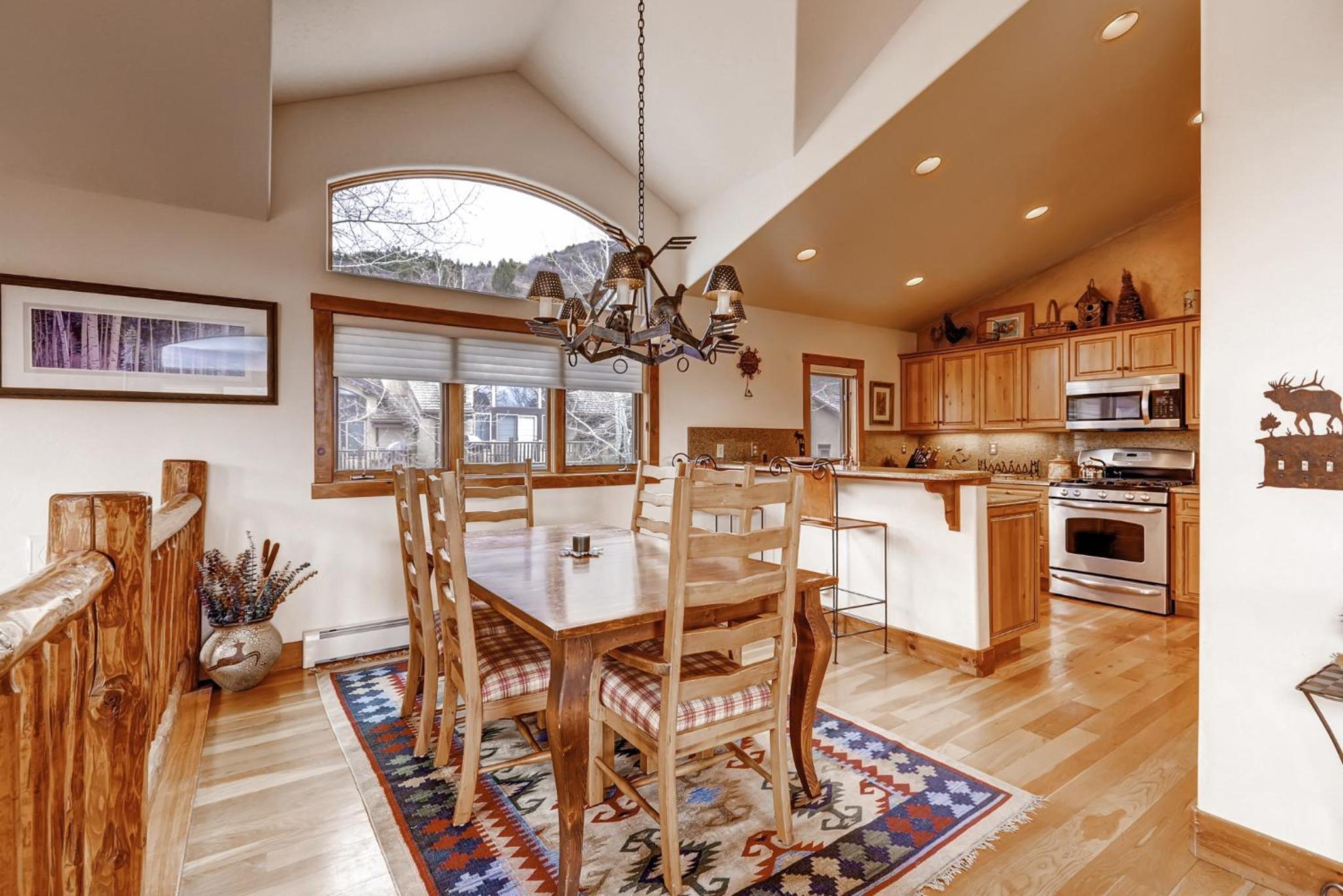 Arrowhead Village, A Vail Resorts Property, photo 11
