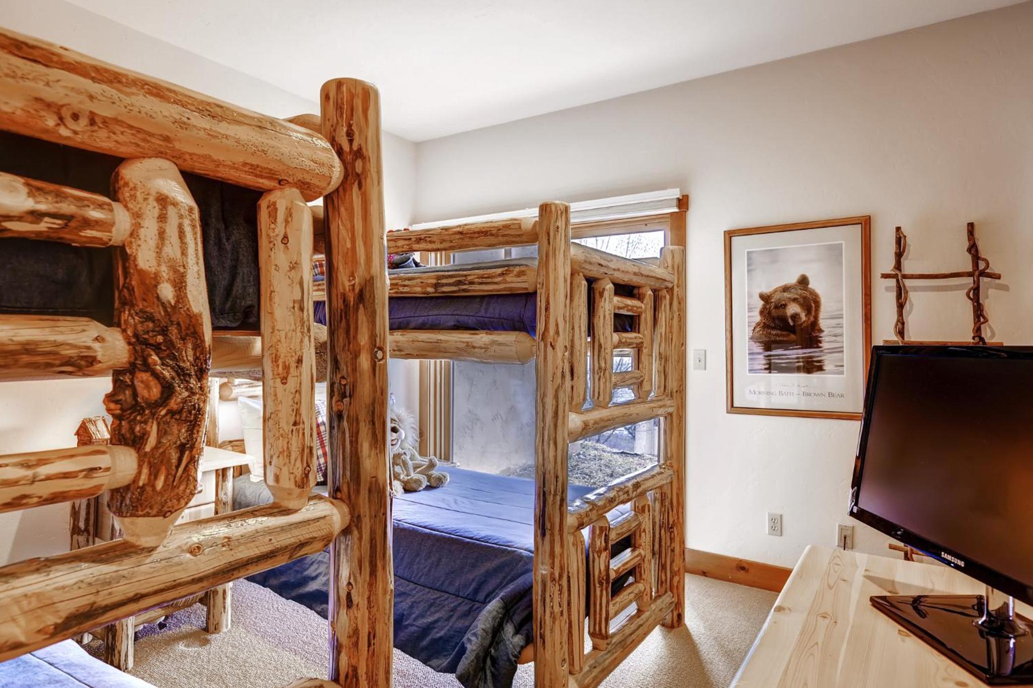 Arrowhead Village, A Vail Resorts Property, photo 267