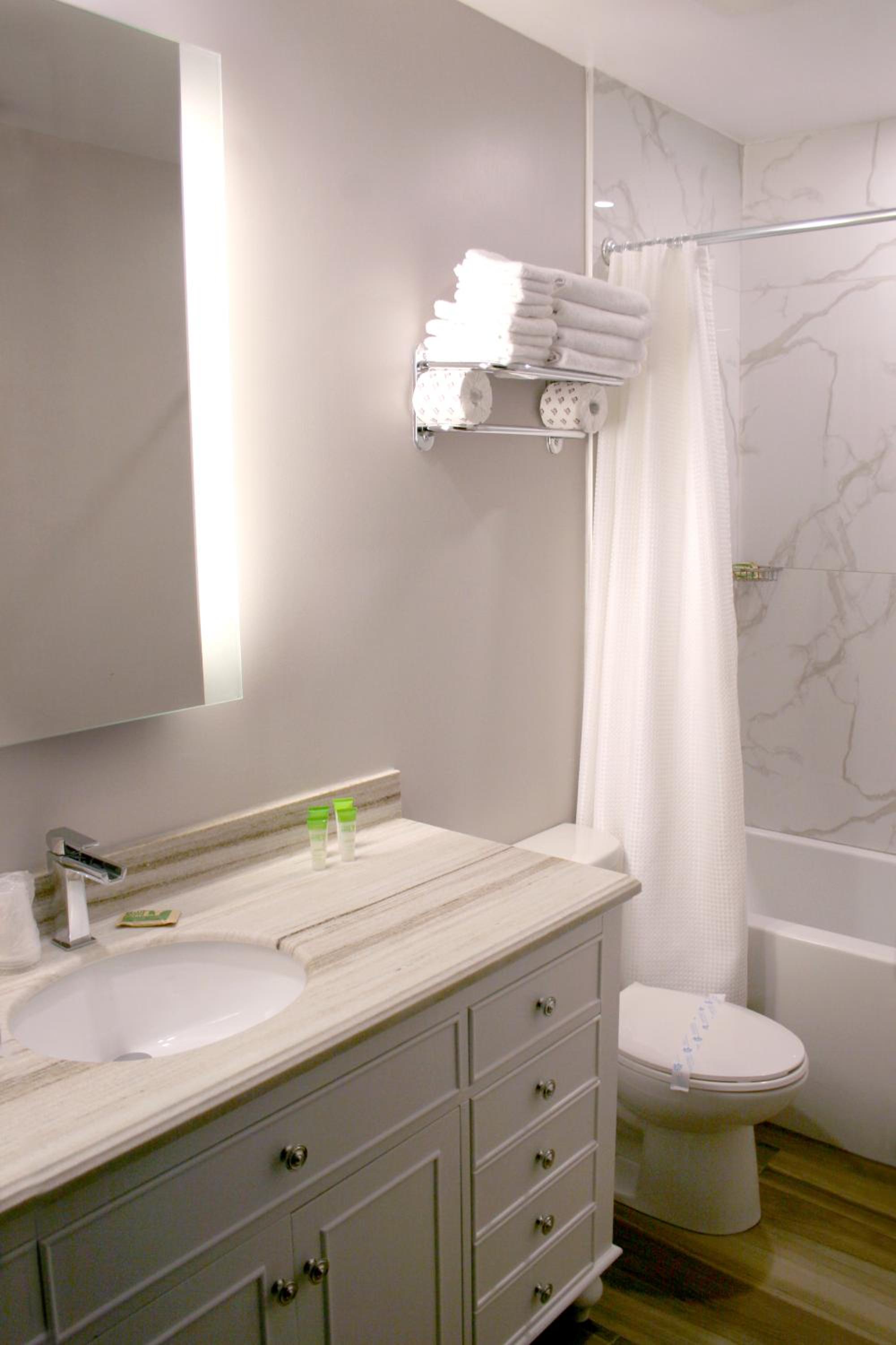 M Montreal Hostel 照片第 57 張,共 74 張