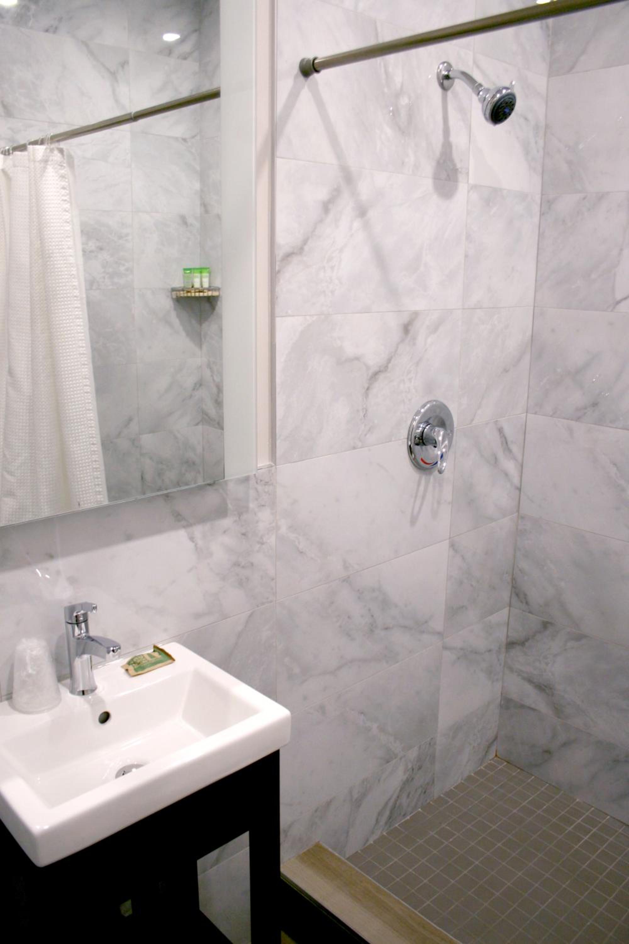 M Montreal Hostel 照片第 46 張,共 74 張