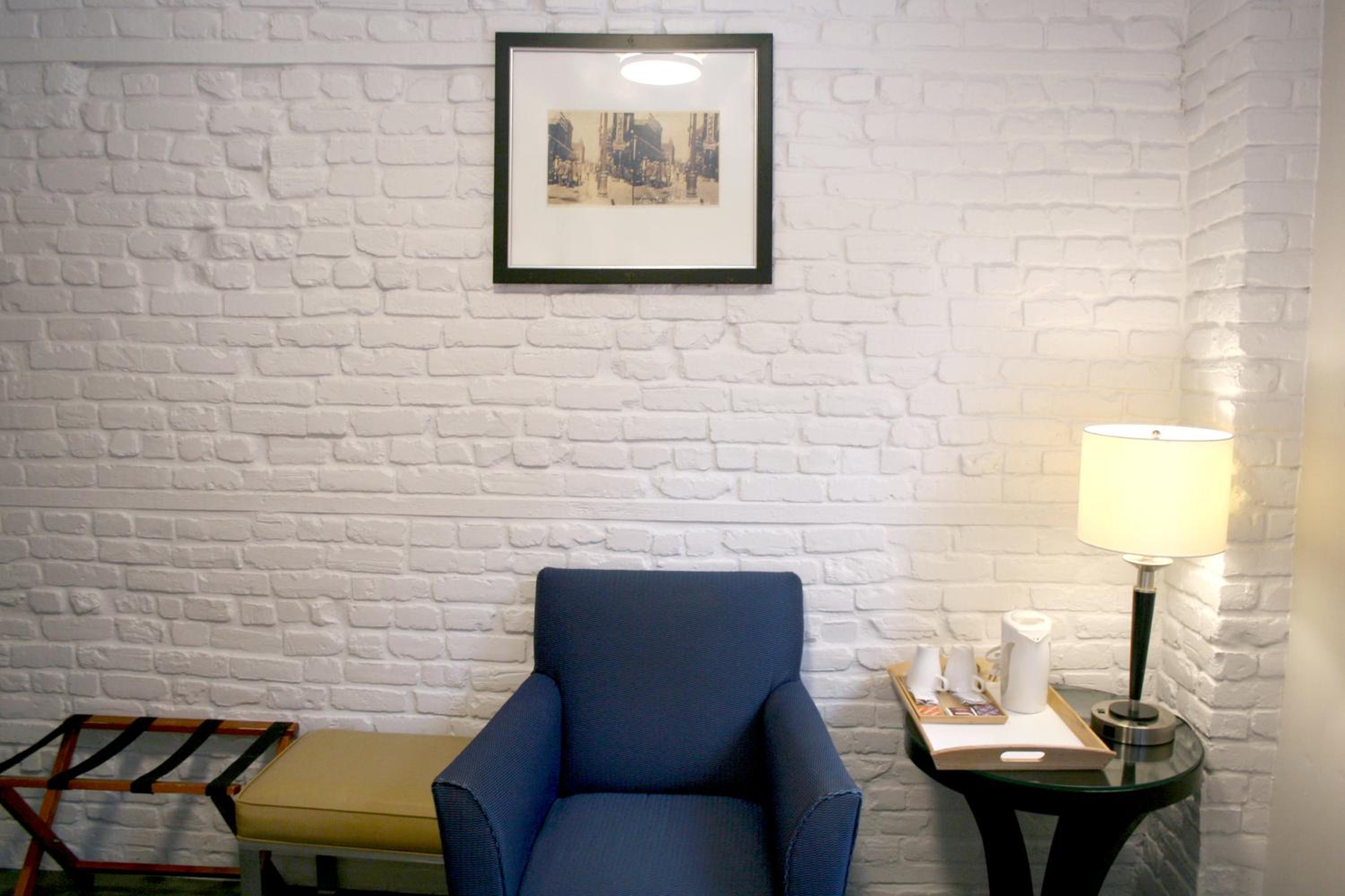M Montreal Hostel 照片第 61 張,共 74 張