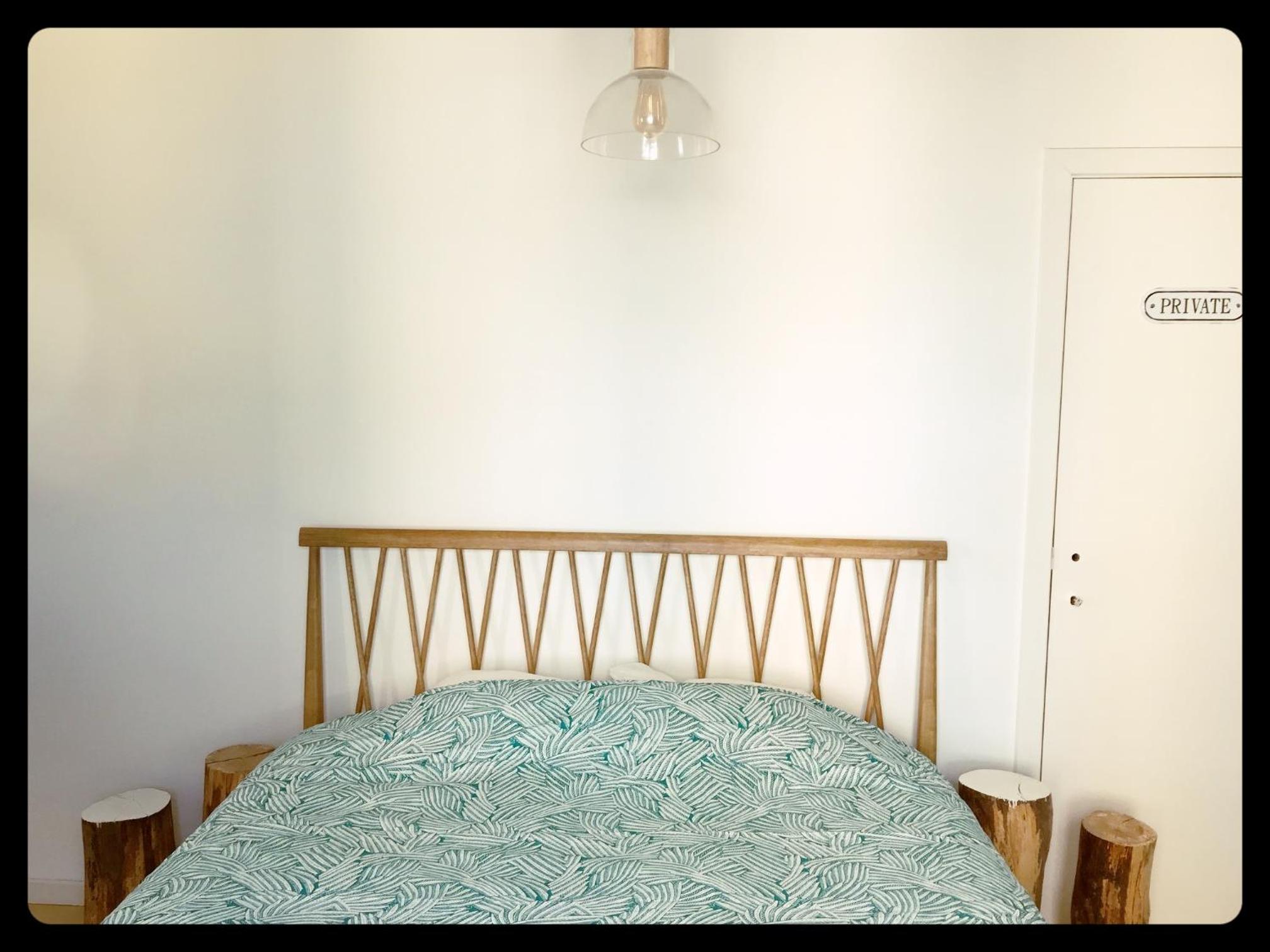 trendy house 5min from shoppingstreets