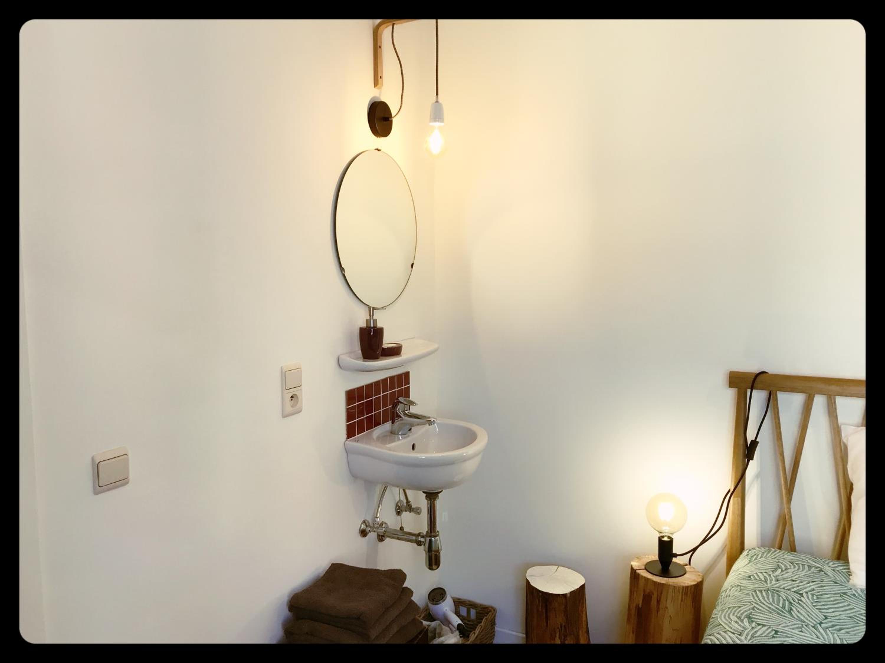 trendy house 5min from shoppingstreets