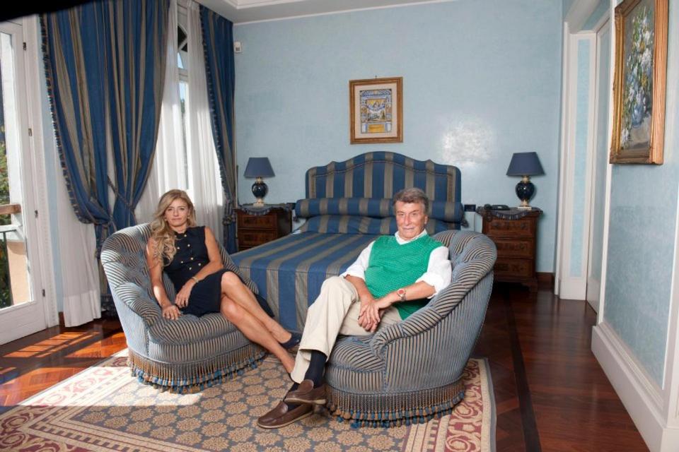 B&B VILLINO MARGHERITA