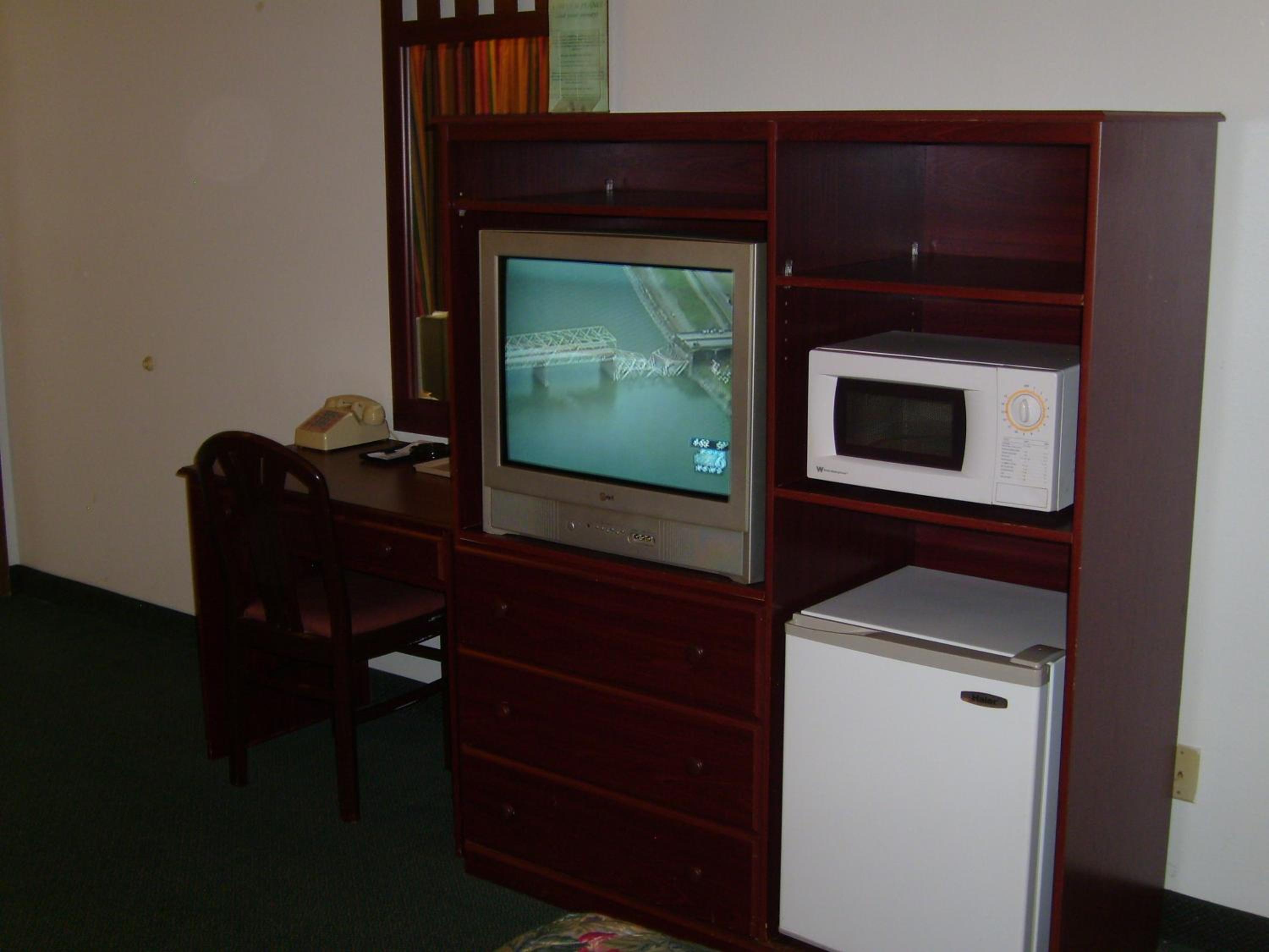 Shanico Inn