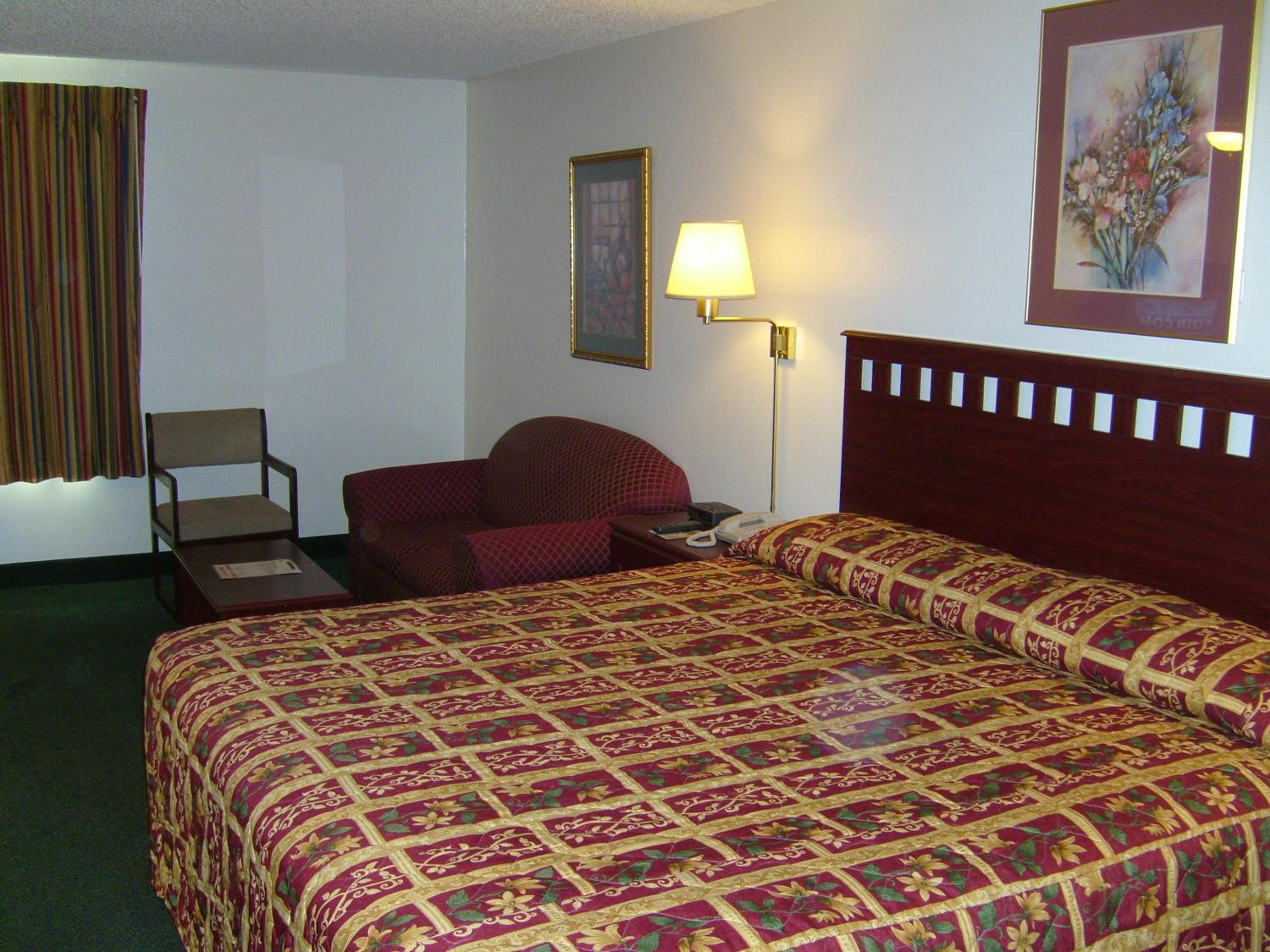 Lebanon Vacations - Shanico Inn - Property Image 5