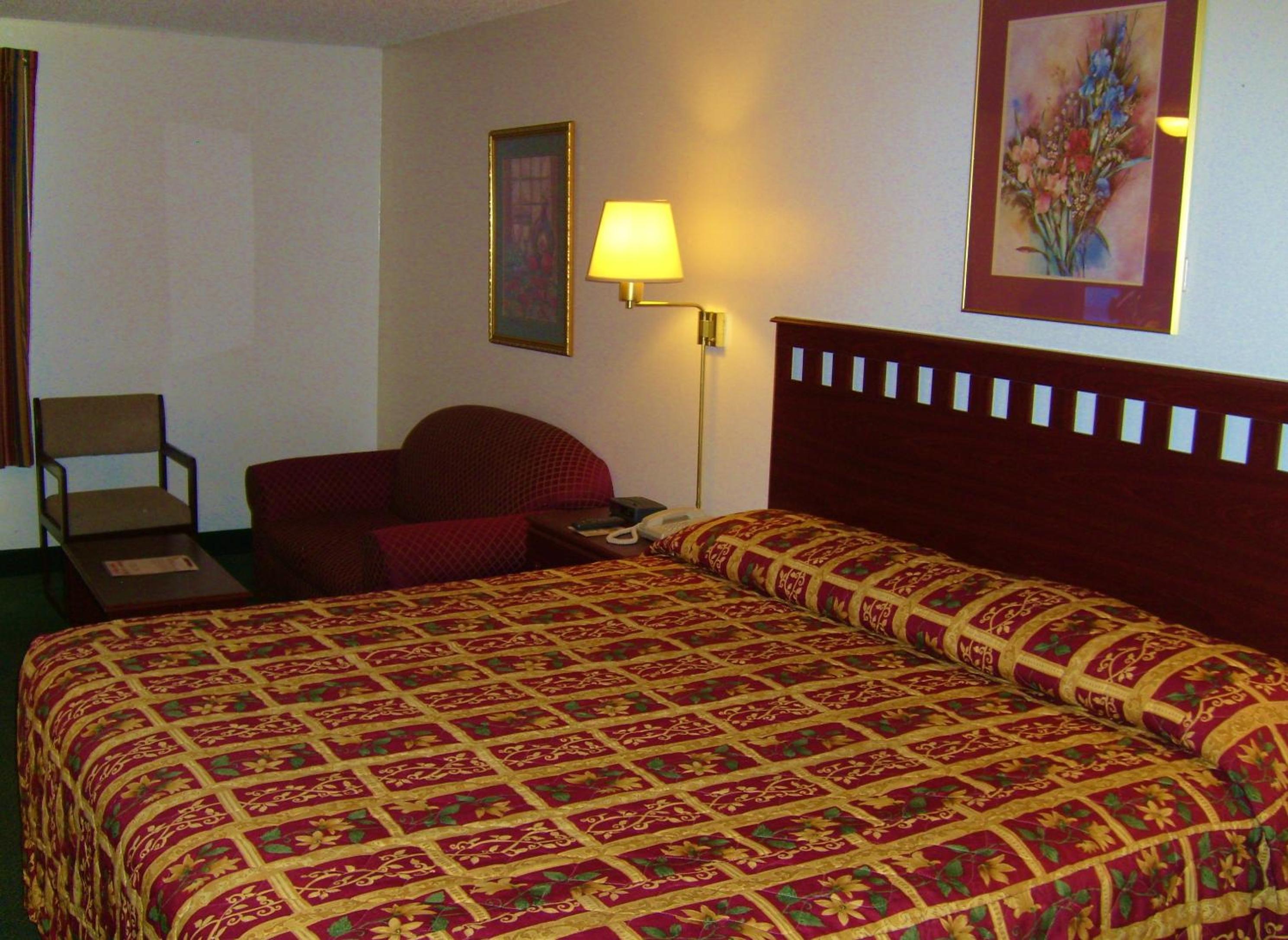 Lebanon Vacations - Shanico Inn - Property Image 6