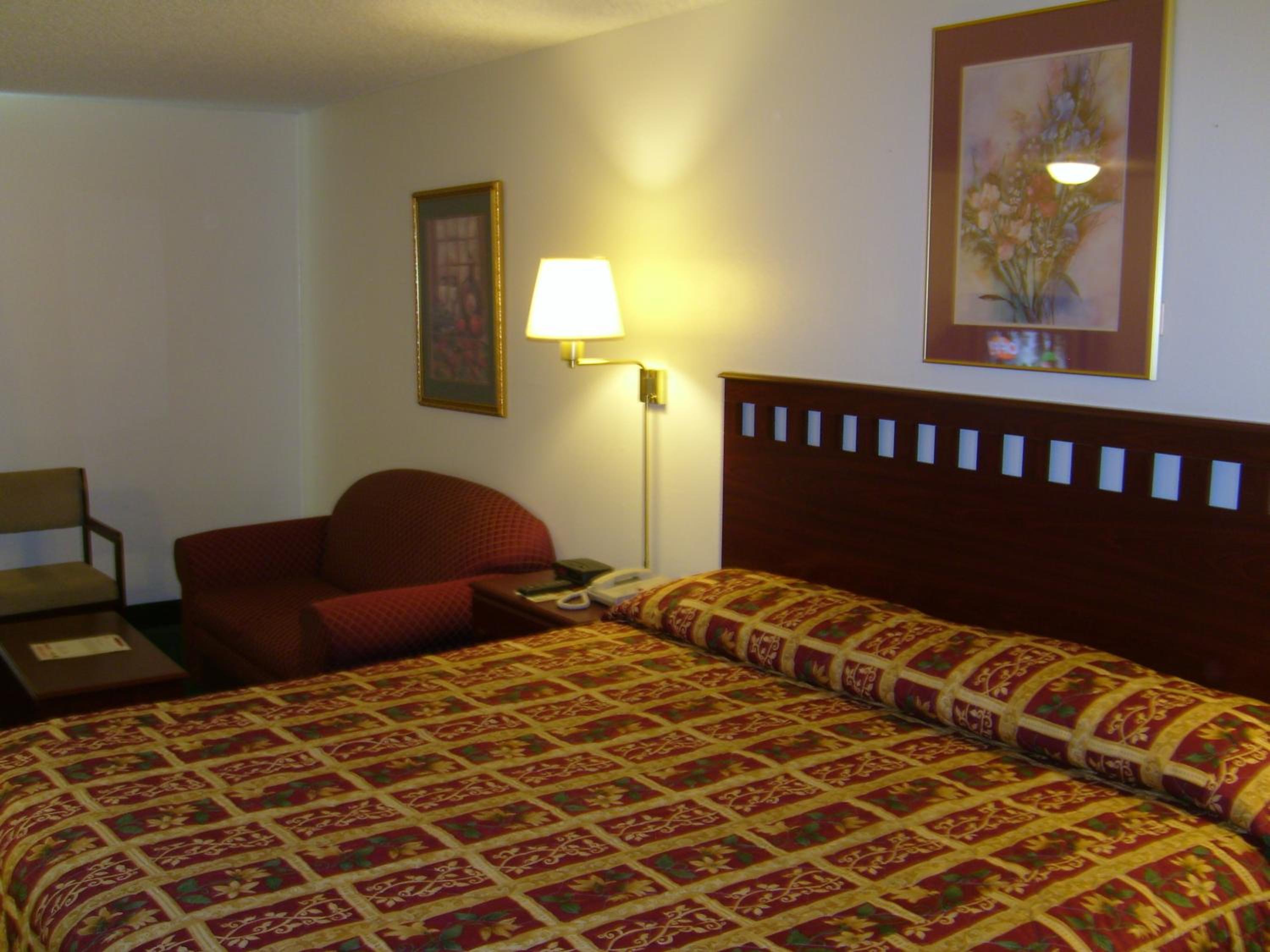 Lebanon Vacations - Shanico Inn - Property Image 7