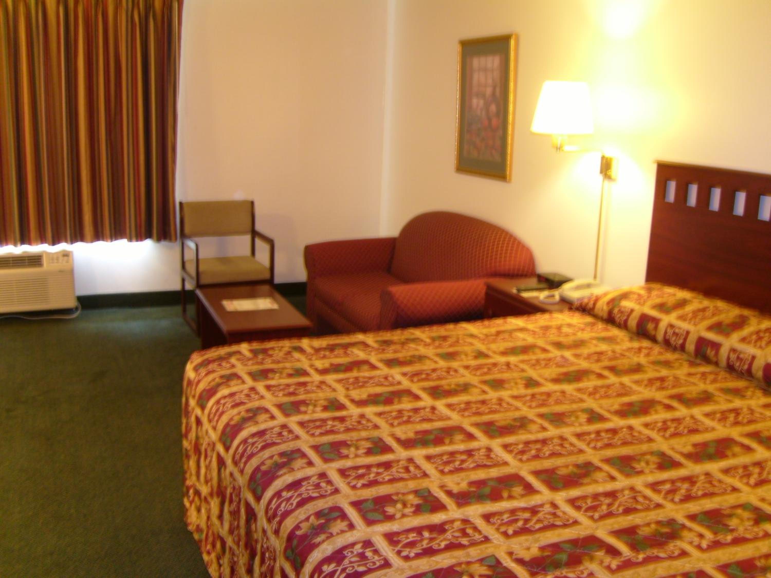 Lebanon Vacations - Shanico Inn - Property Image 8
