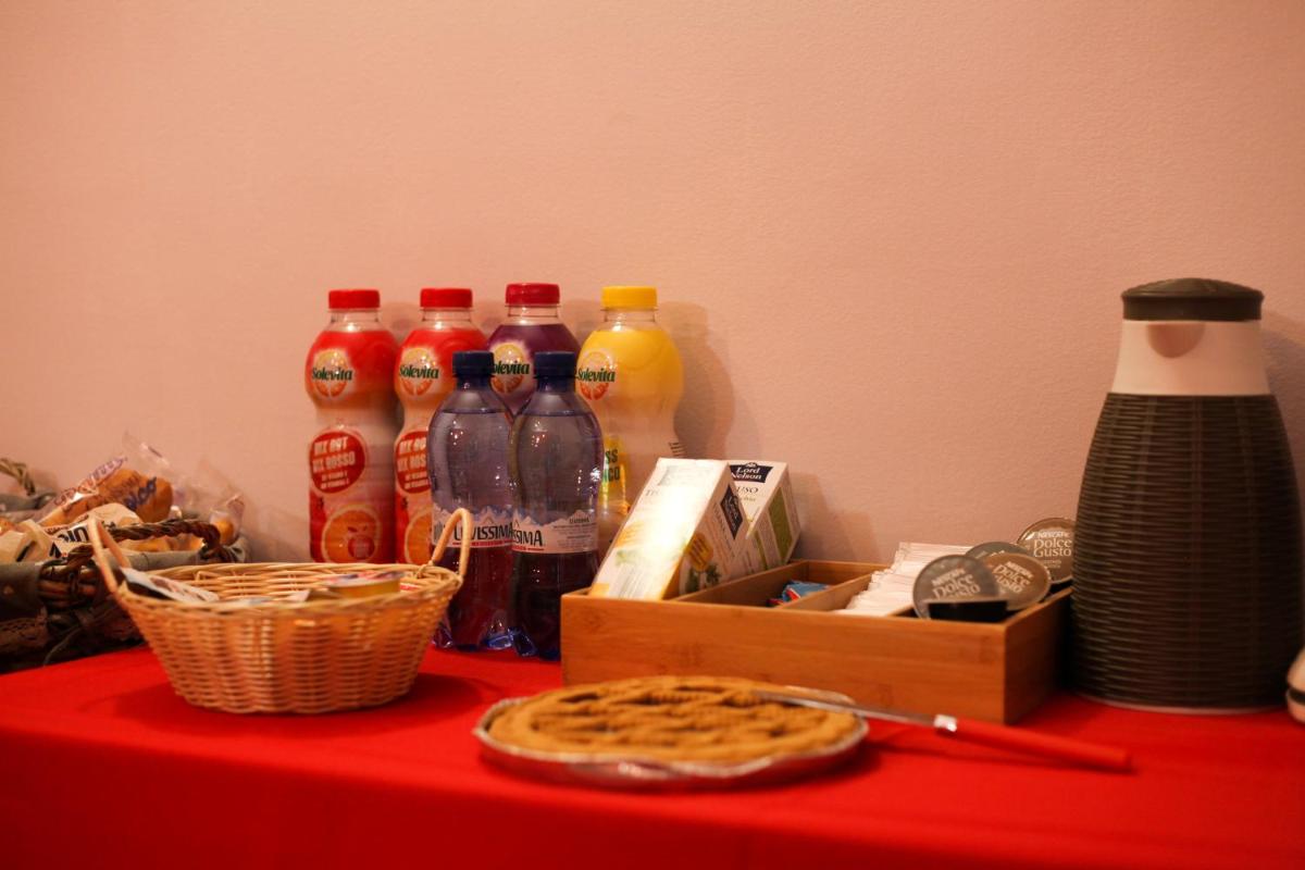 Photo 45