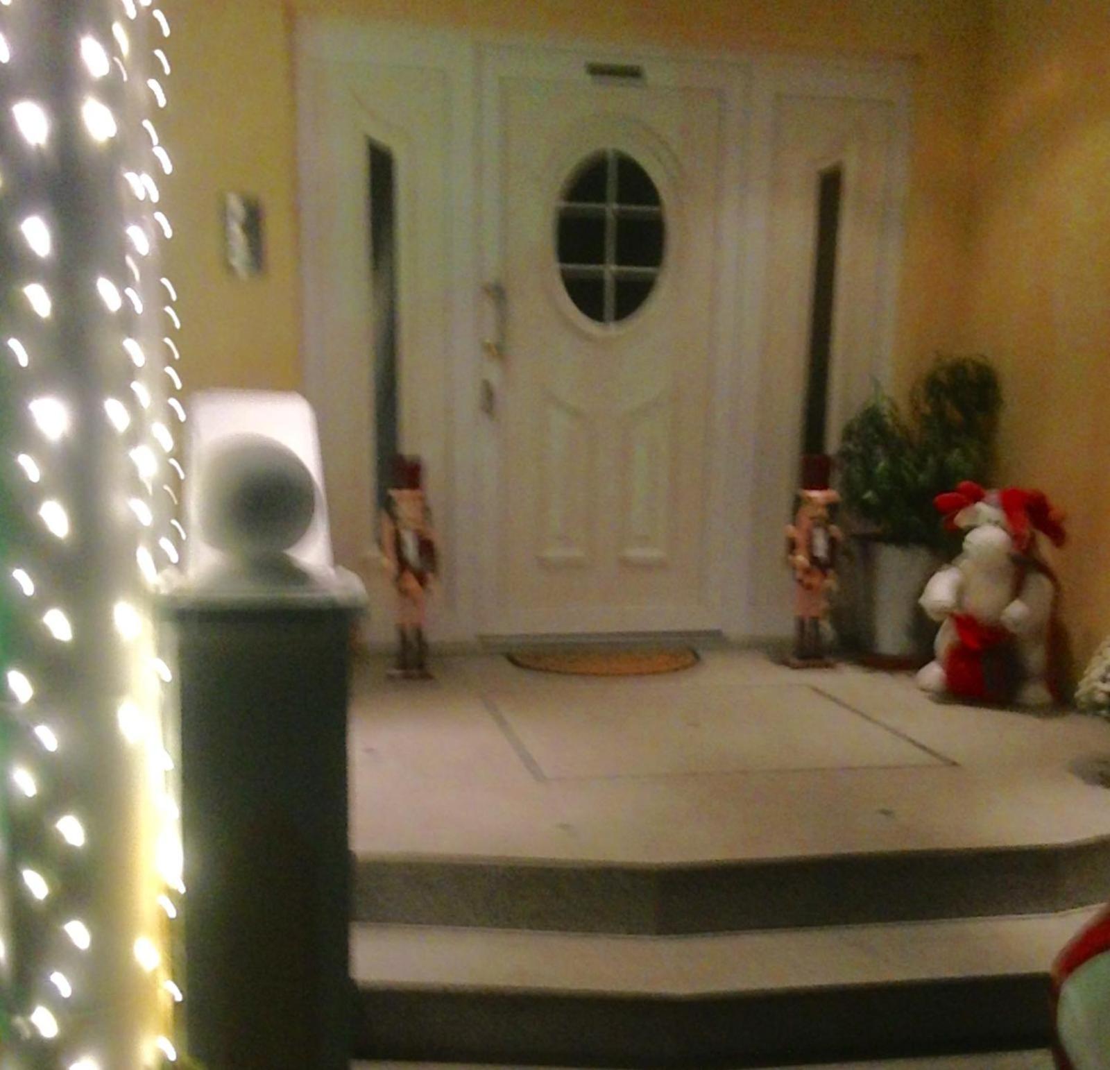 Photo 29