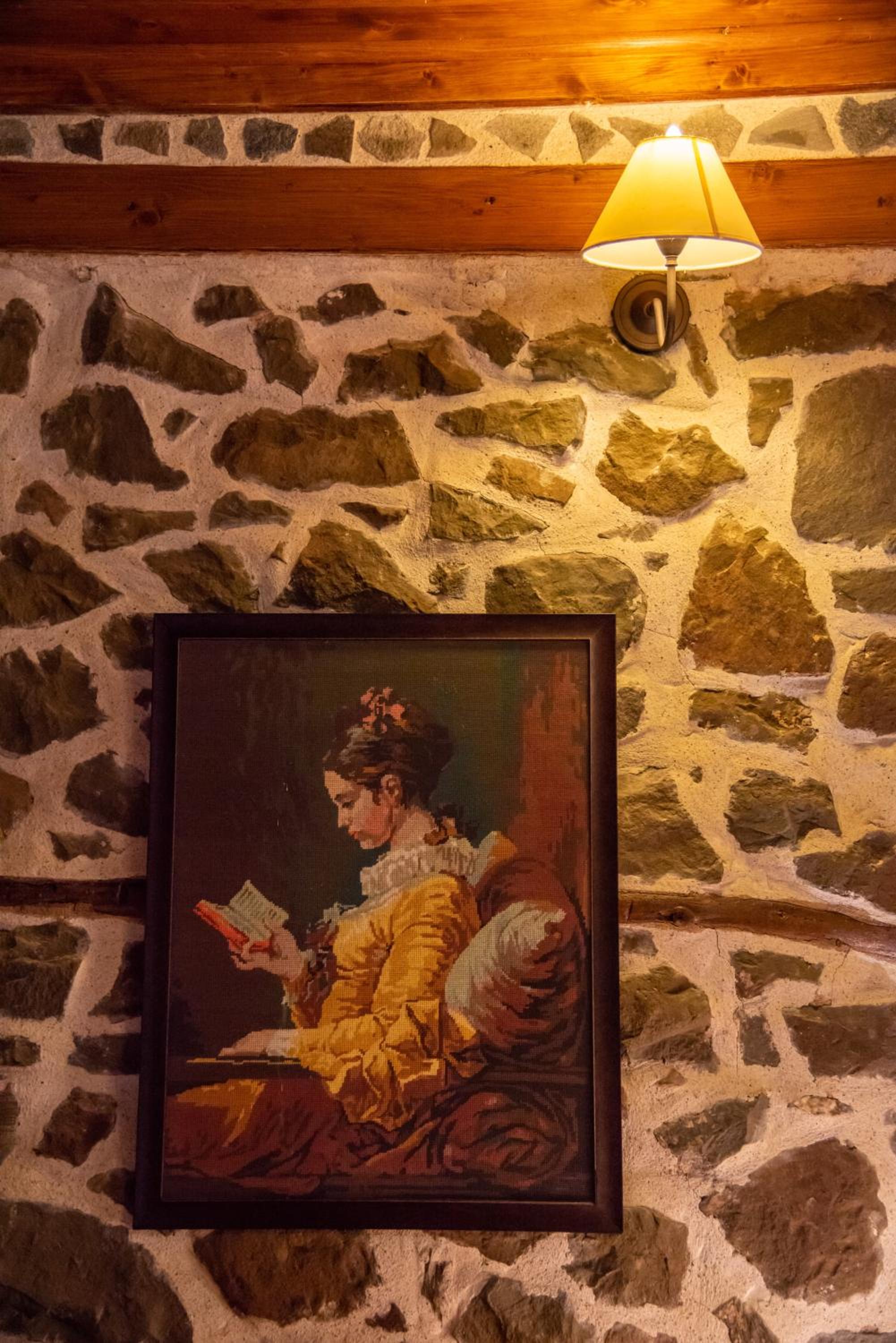 Photo 28
