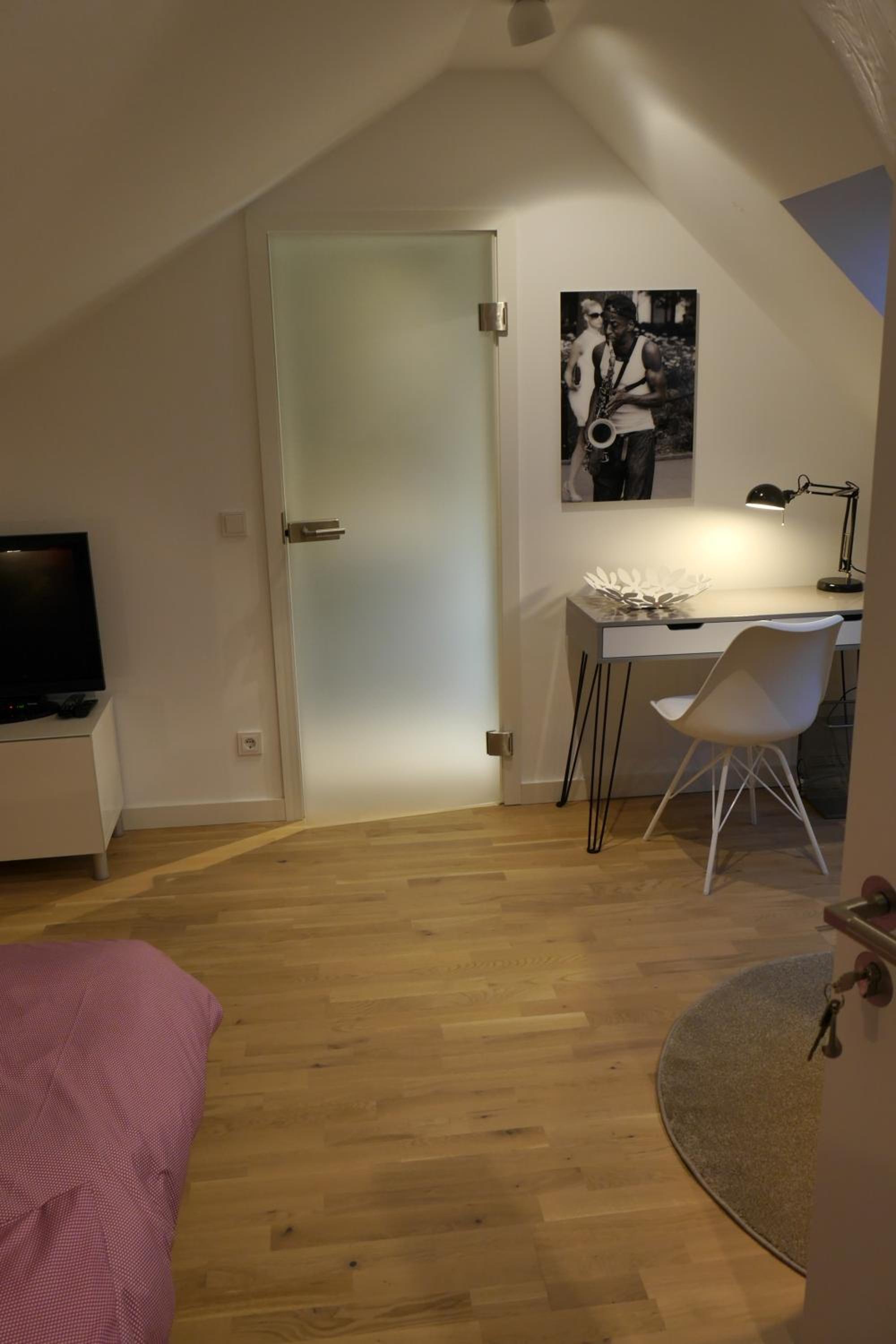 Photo 21