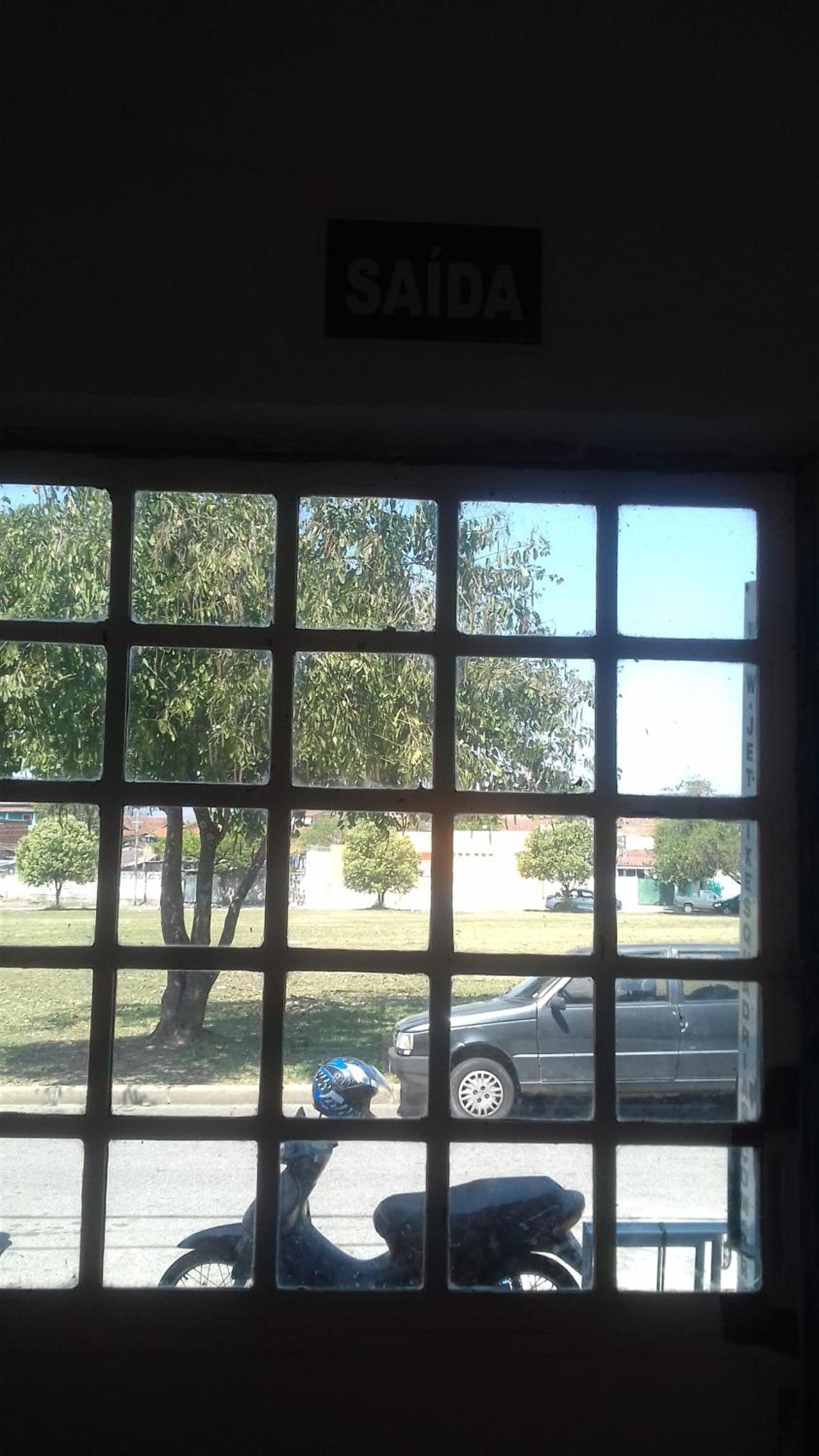 Photo 52