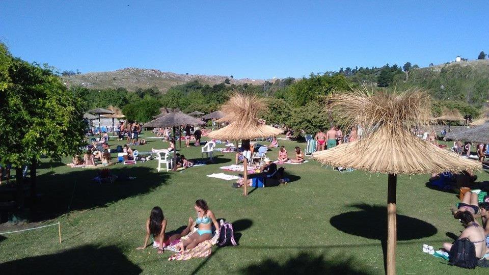 La Casa de Liber