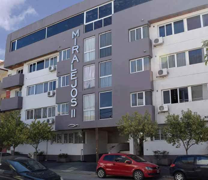 MIralejos II