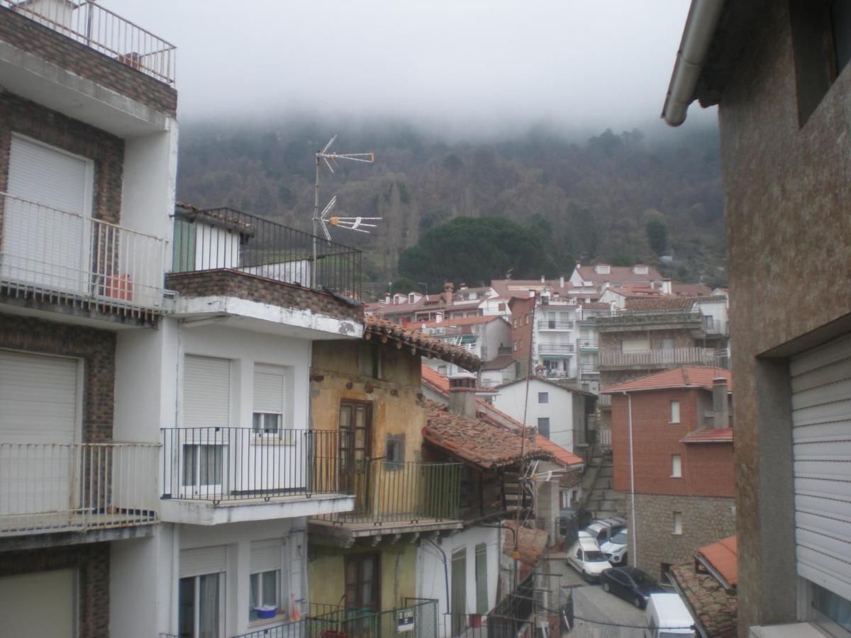Apartamentos Albahaca view 3