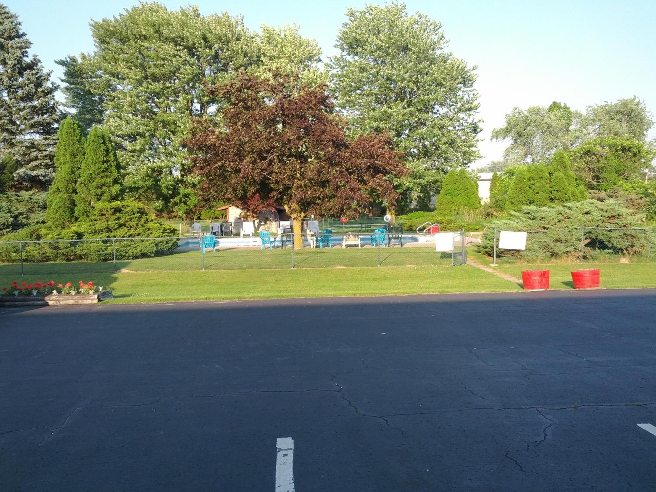 Photo 32