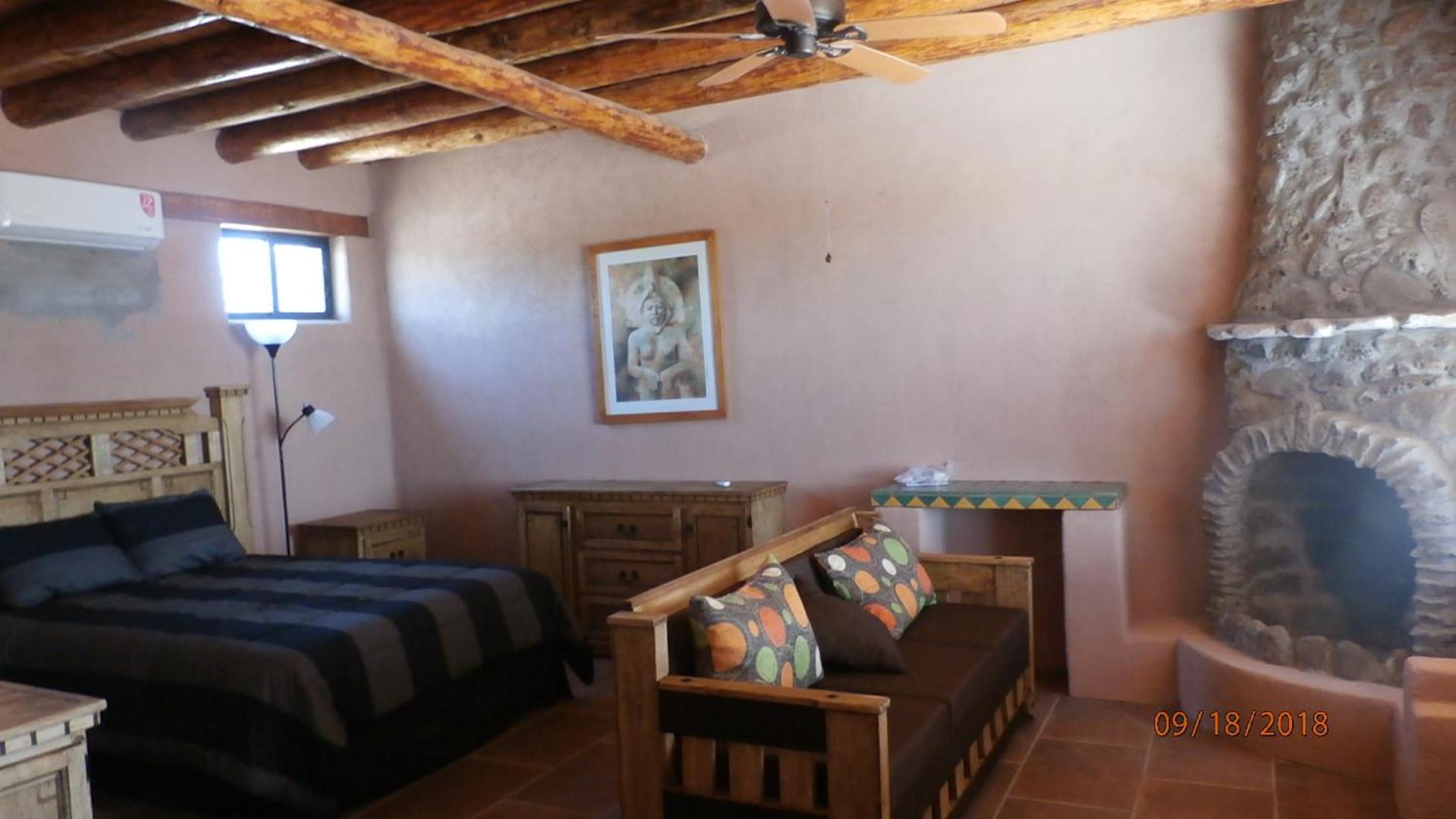PUEBLO DEL SOuL at Paquime view 4