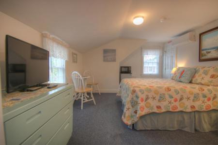 The Tern Inn Bed & Breakfast and Cottages