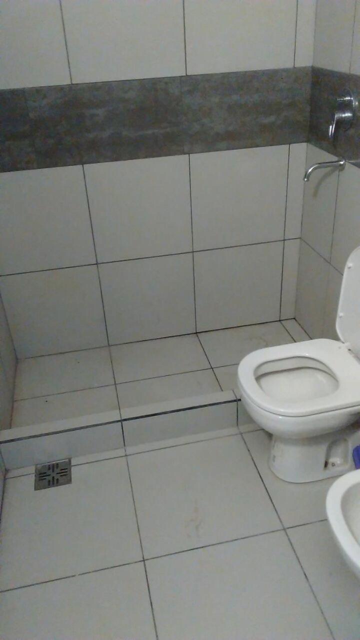 Apartamentos Croacia del Mar