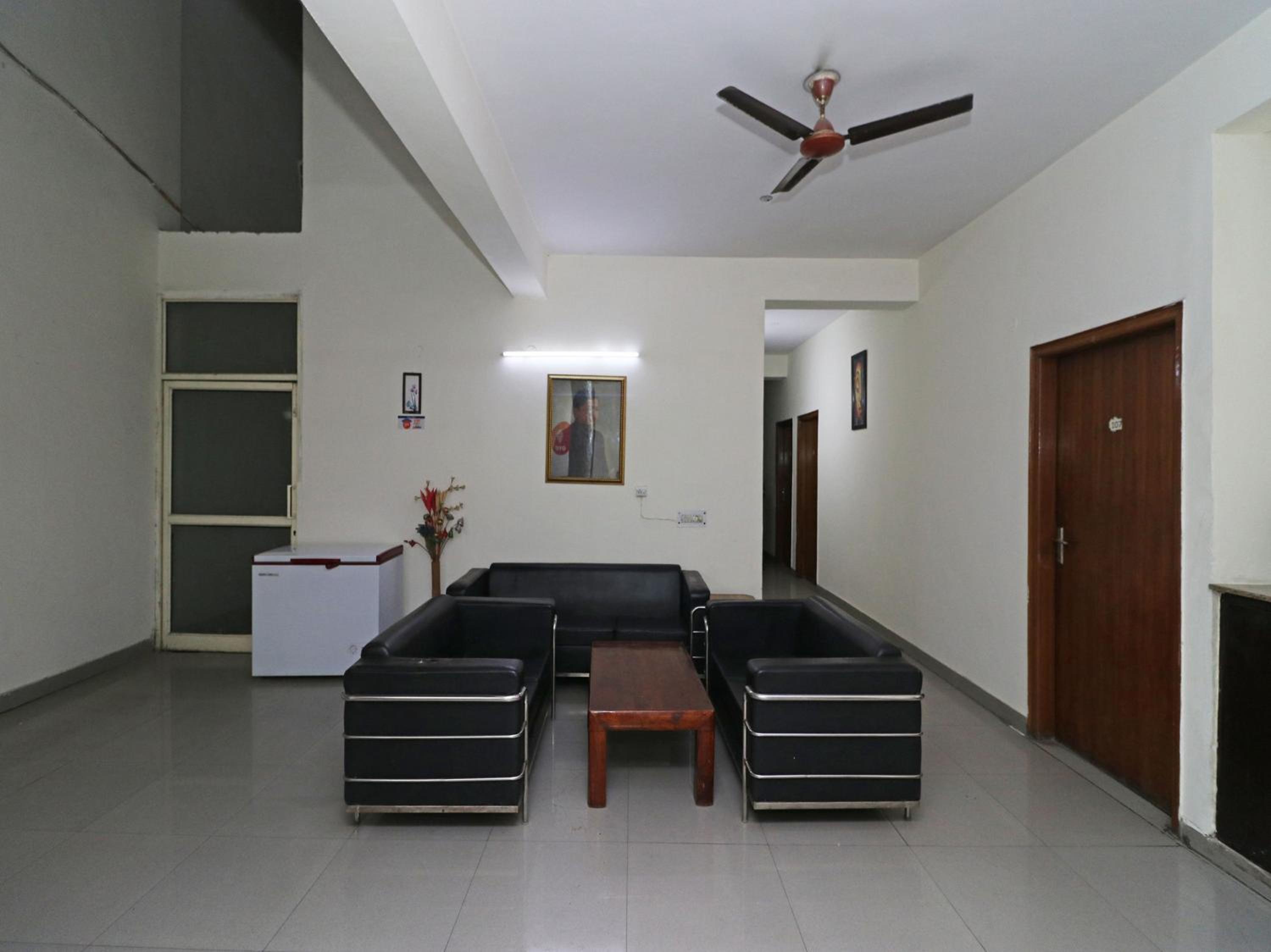Photo 24