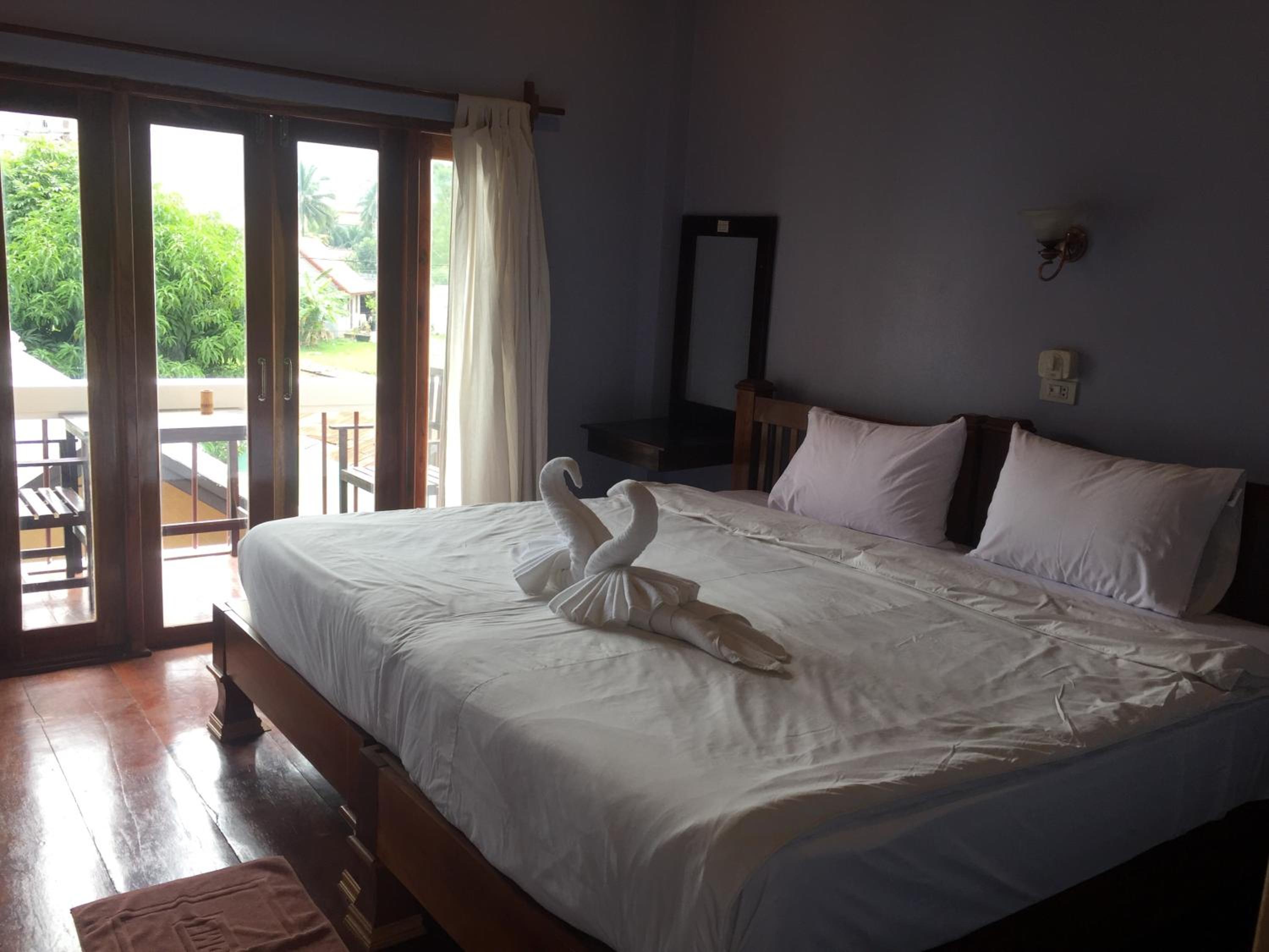Pongkham Residence view 5