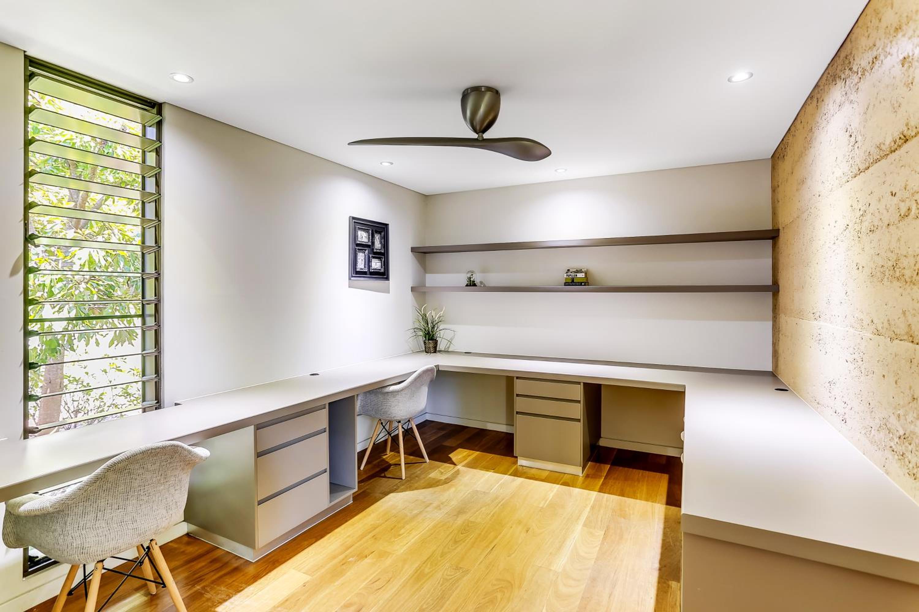 Calanthe Acreage - Doonan