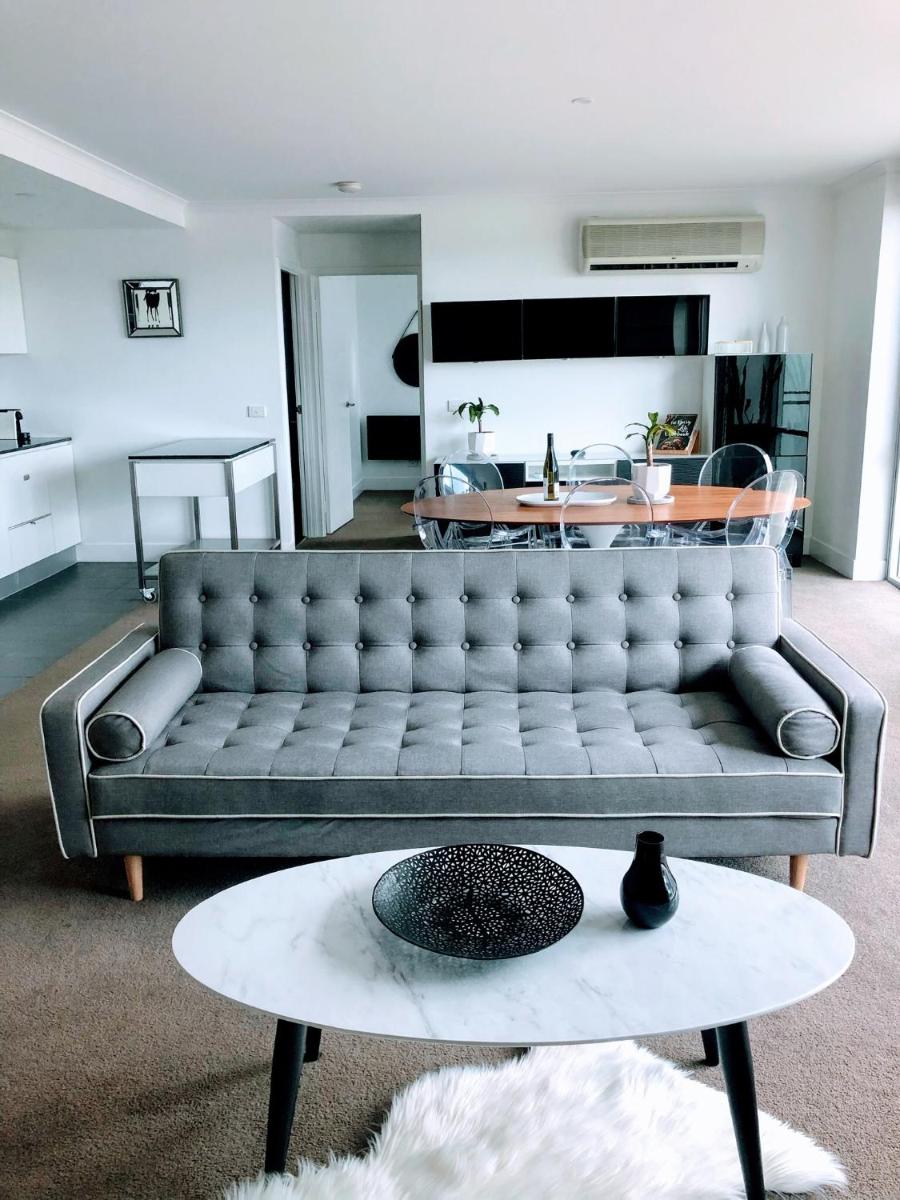 Canberra Vacations - Staying Places - The Avenue - Property Image 5