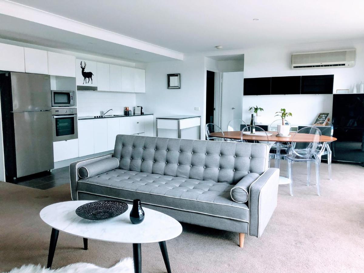 Canberra Vacations - Staying Places - The Avenue - Property Image 3