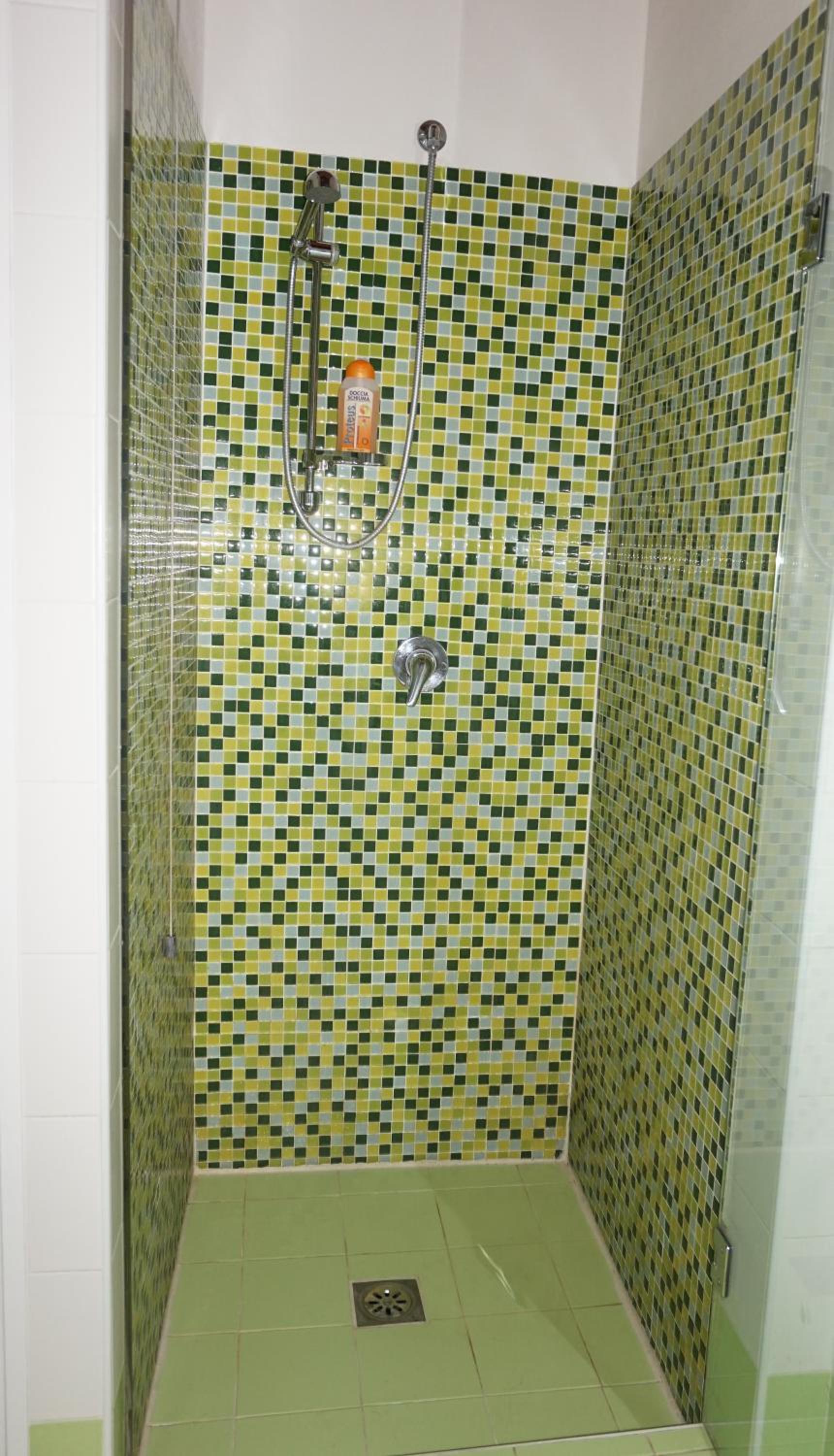 Photo 44