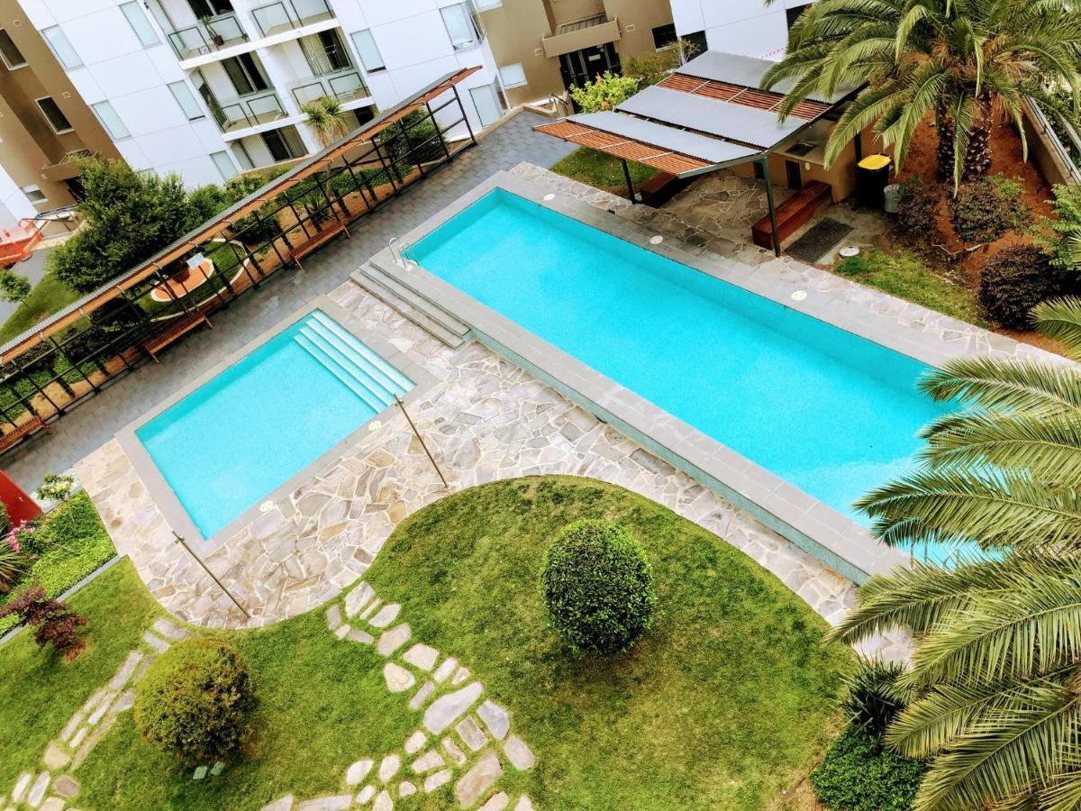 Canberra Vacations - Staying Places - The Avenue - Property Image 12