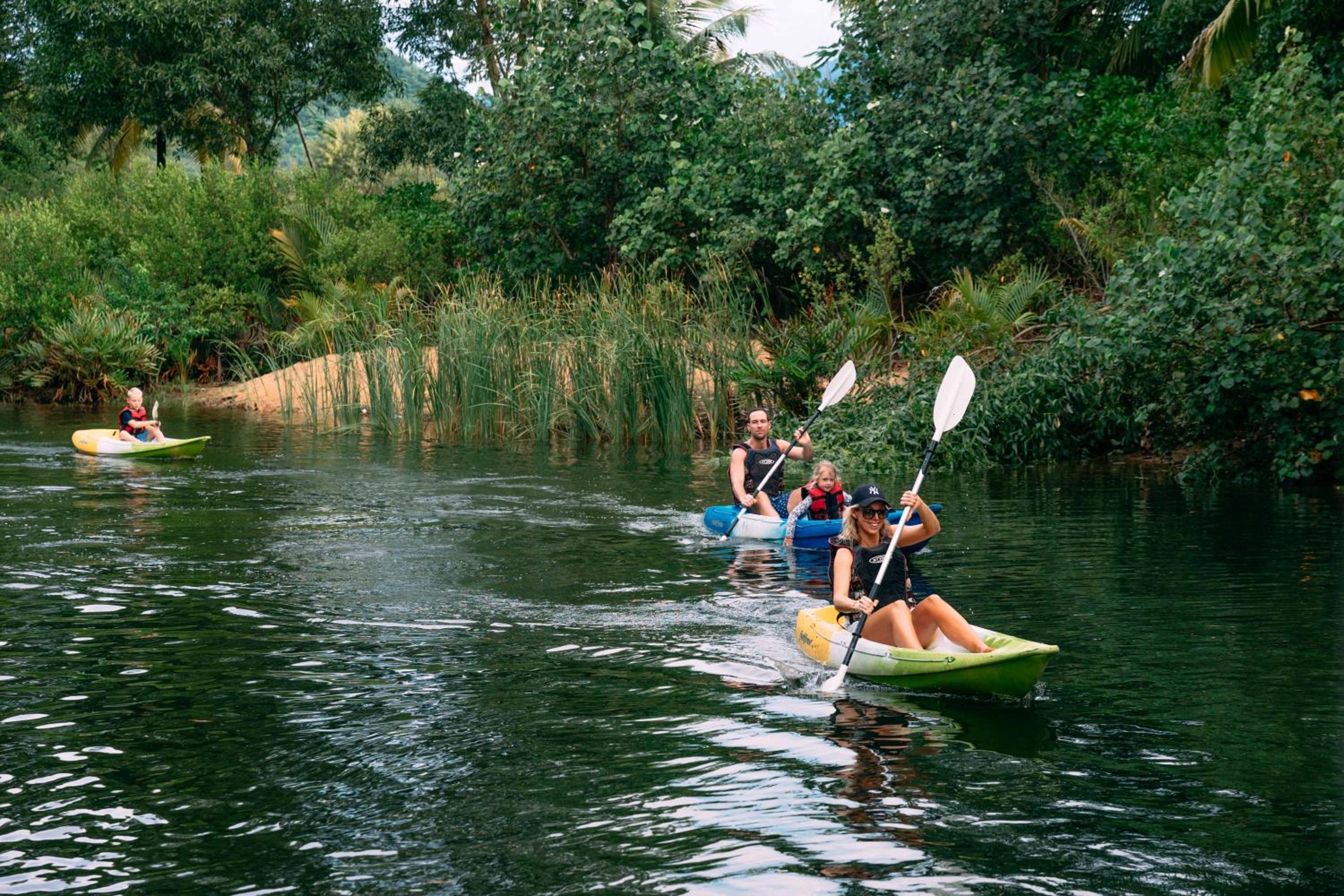 Photo 74