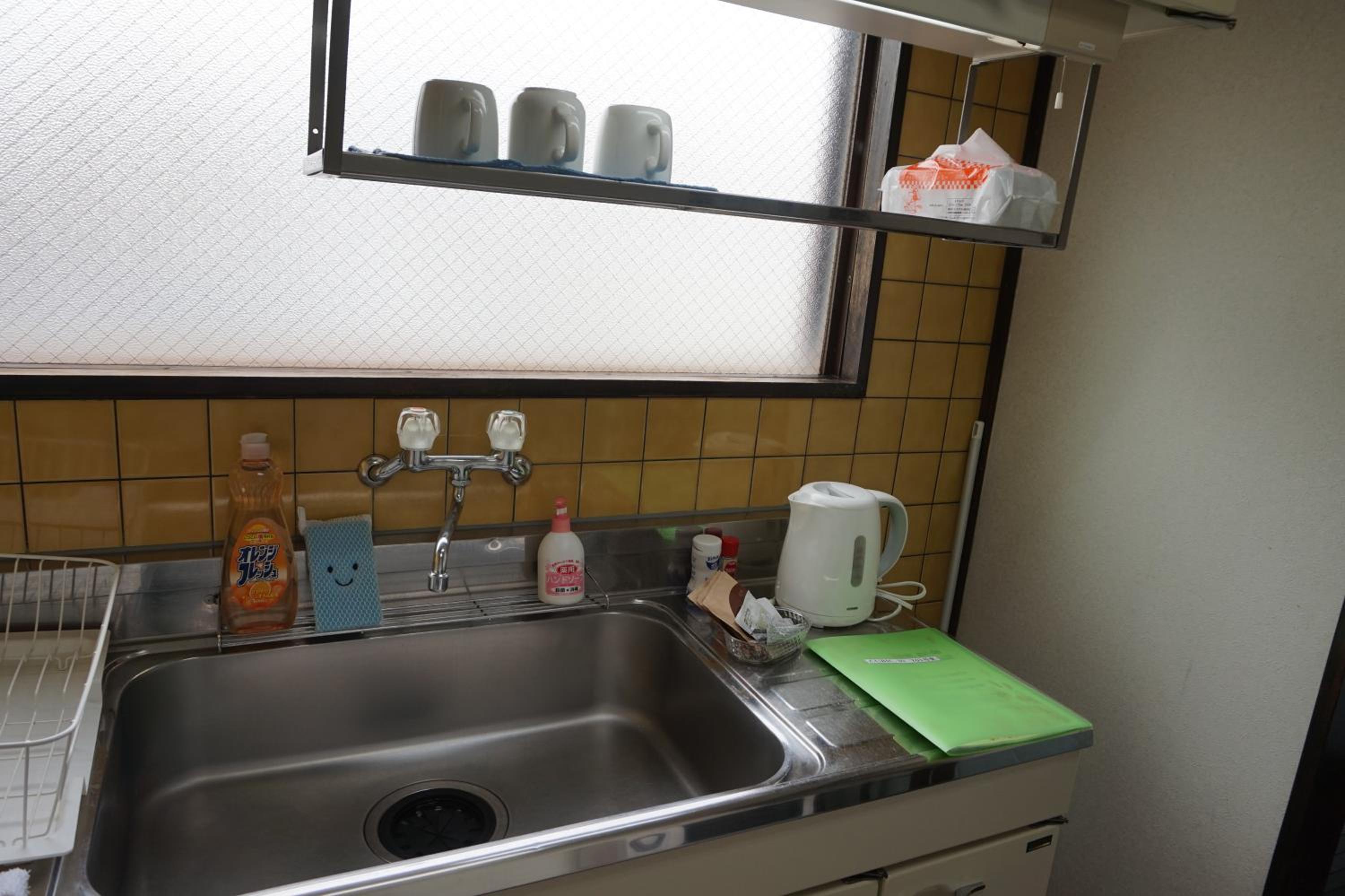 Photo 38