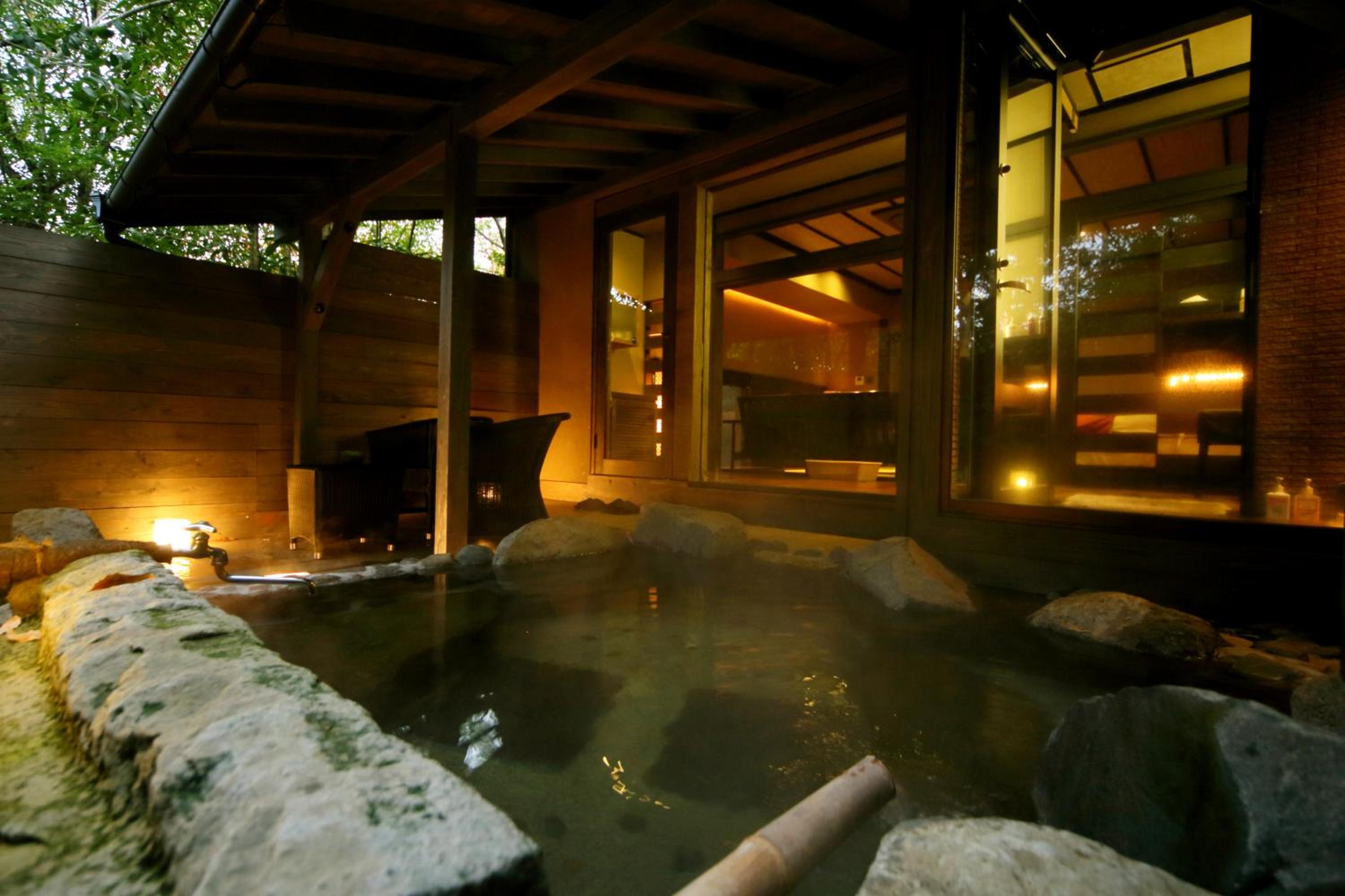 Photo 61