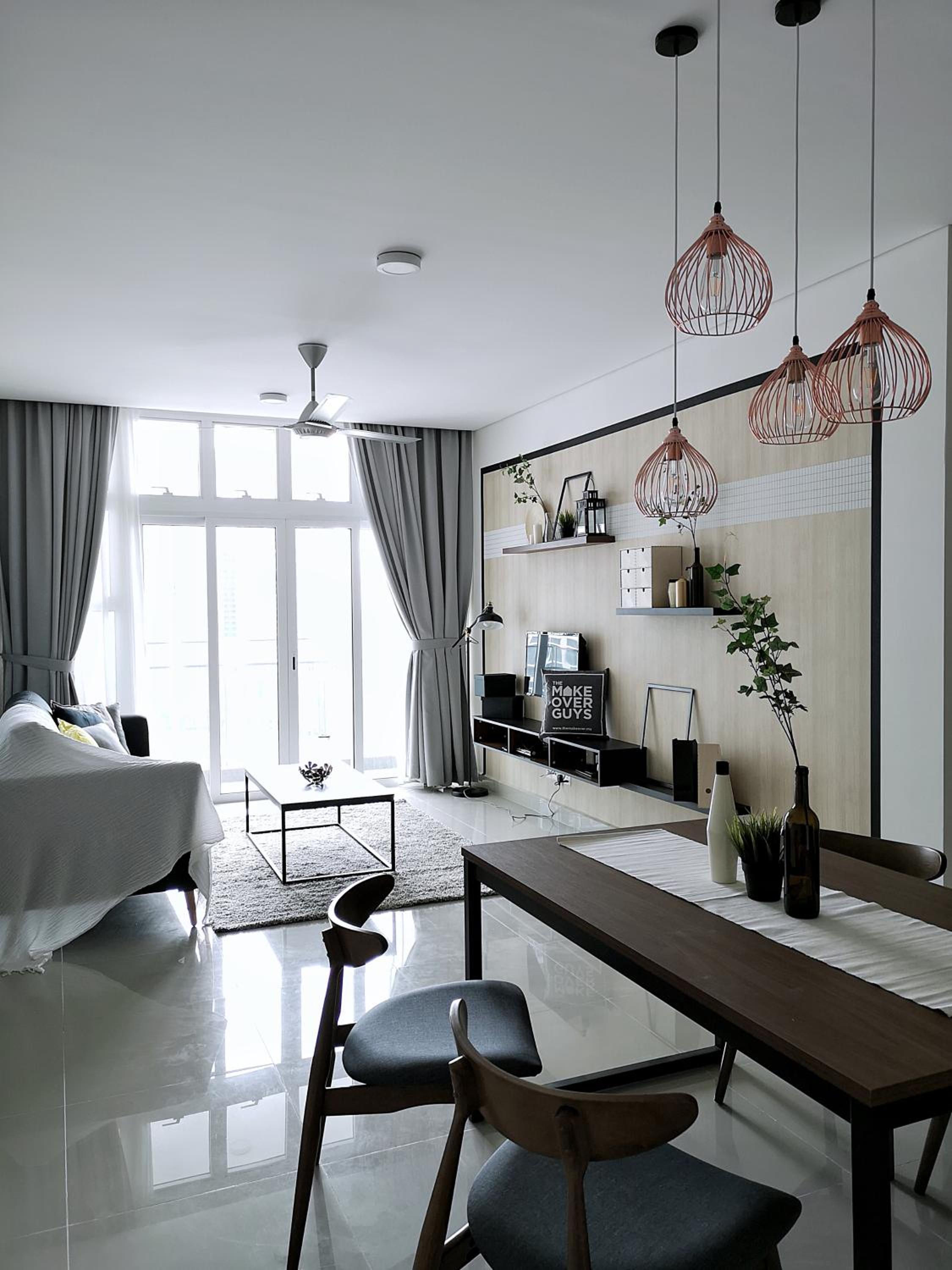 GaryHouse@1Medini@KittyLand photo 3