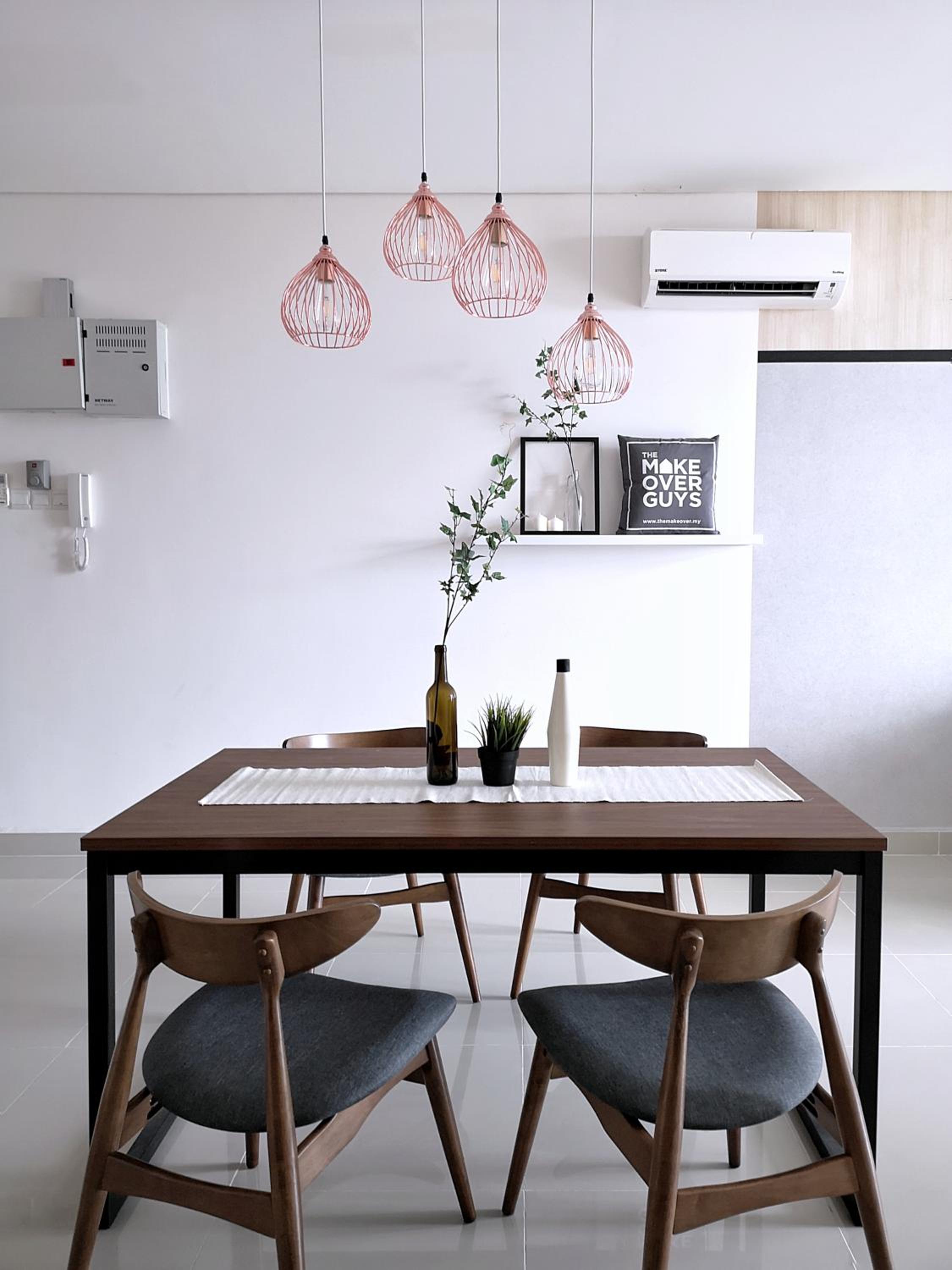 GaryHouse@1Medini@KittyLand photo 5